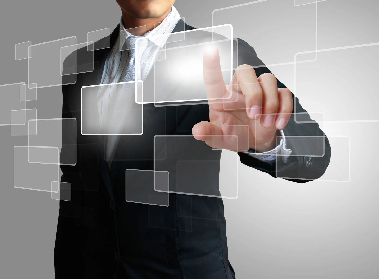 HDG consulting