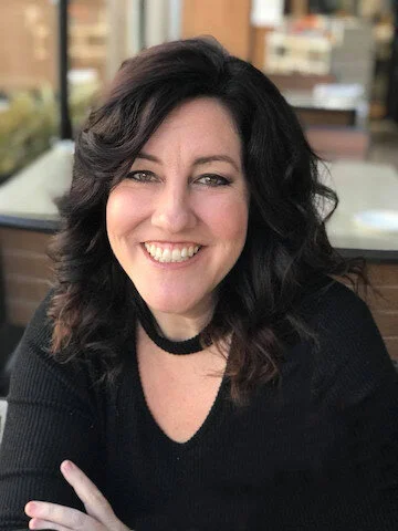 Jennifer Howell, BA