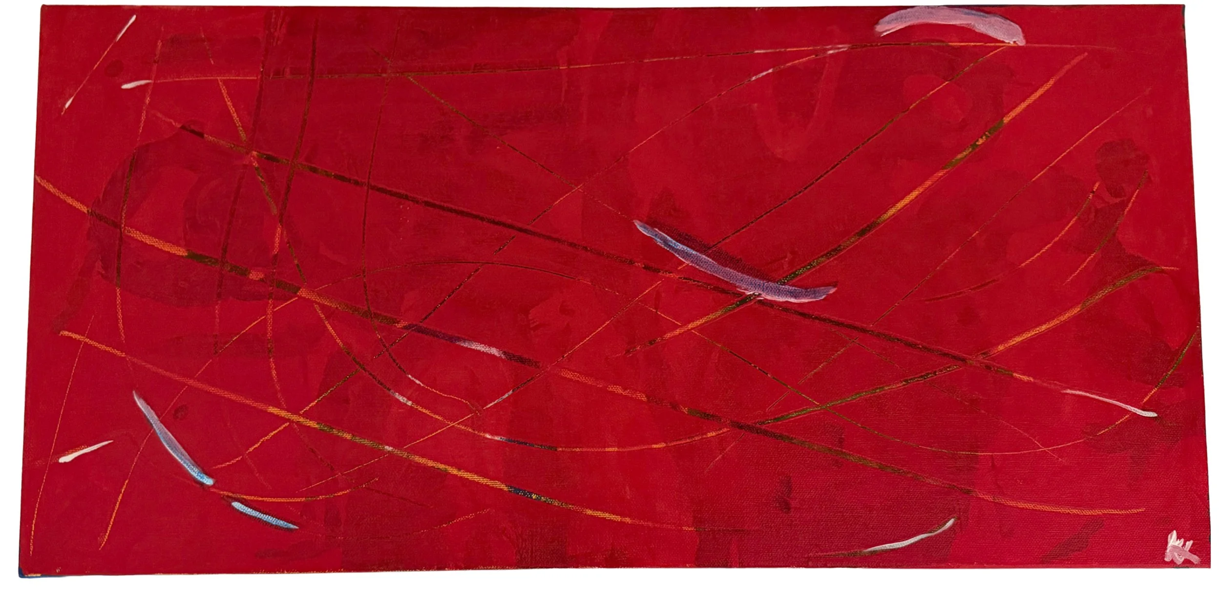COVERUP [Feb 2026] acrylic on canvas.jpg