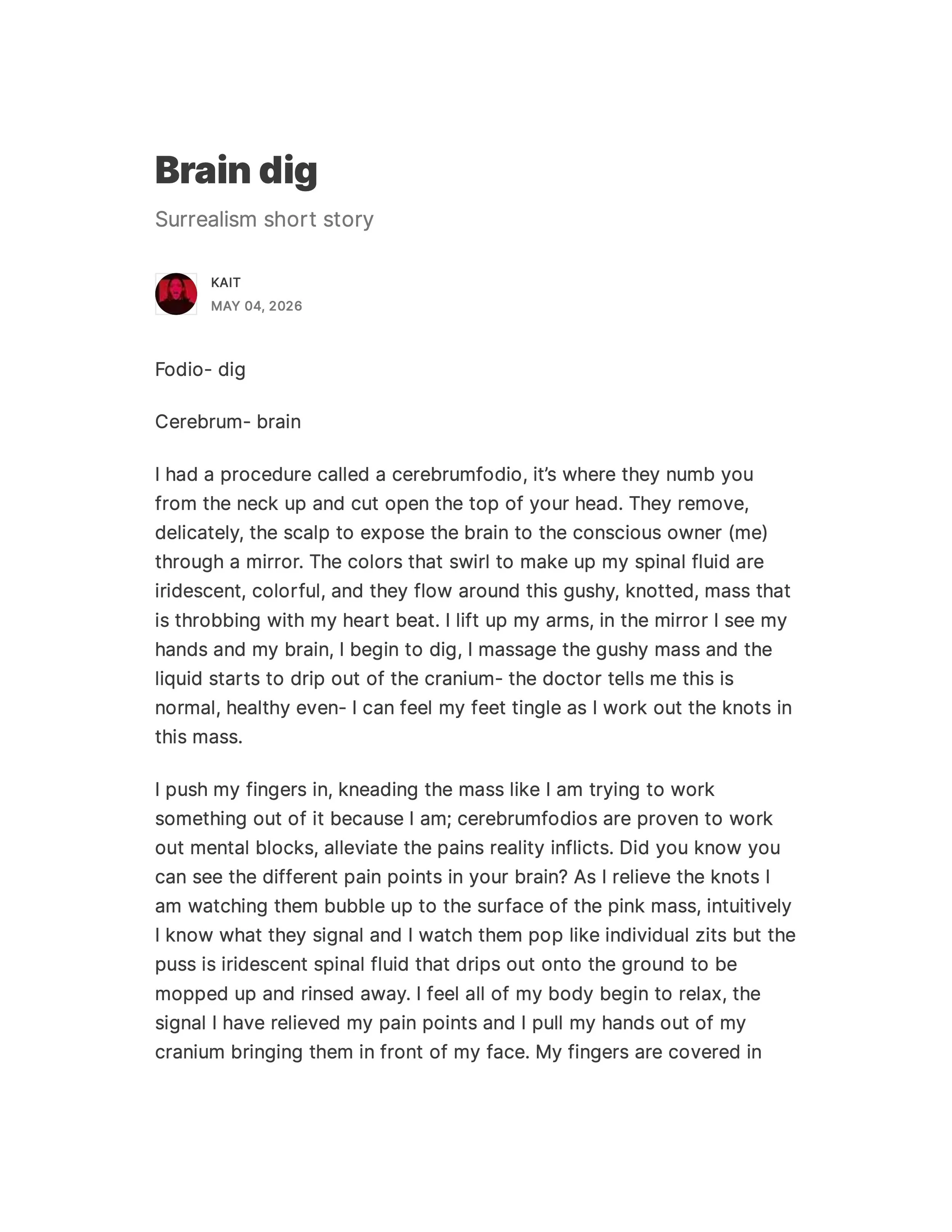 brain dig [preview].jpg