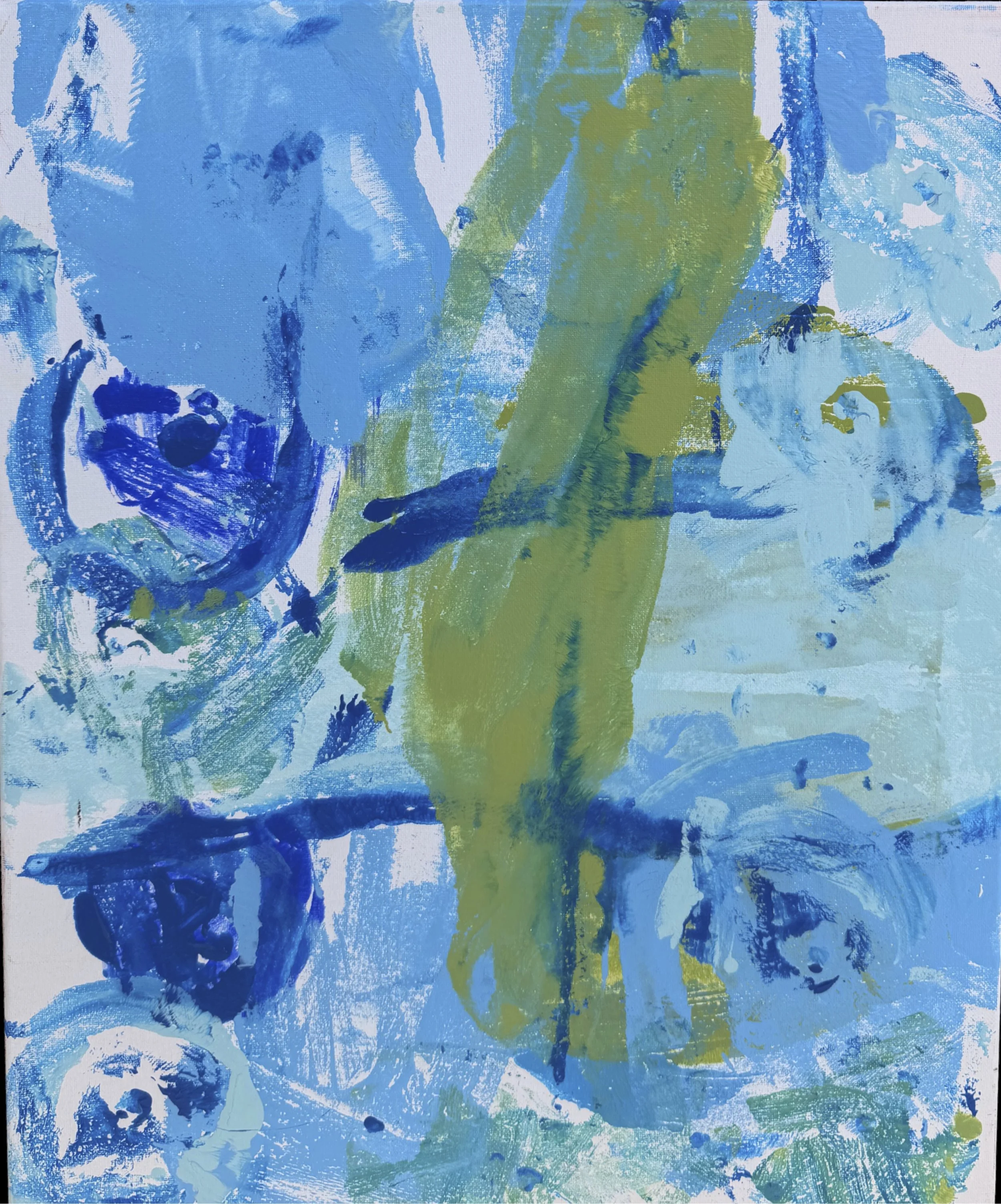 AS I AM [painting, Jan 2026] acrylic on canvas.jpg