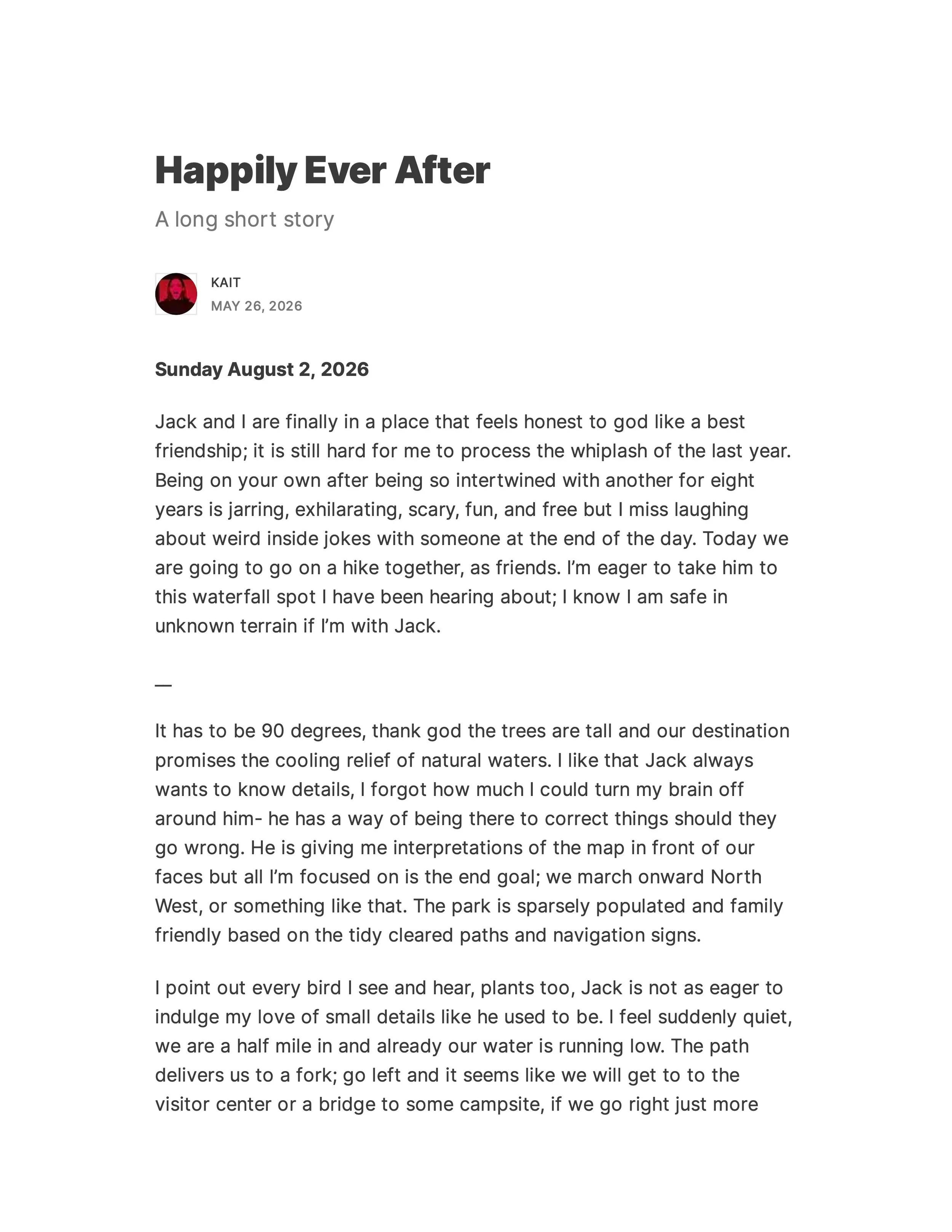 Happily Ever After [preview].jpg