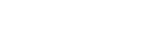 THE ANCHORED COLLECTIVE