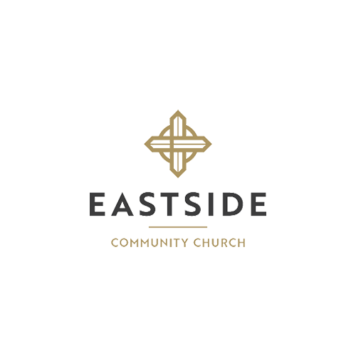 EastSideCommunity.png