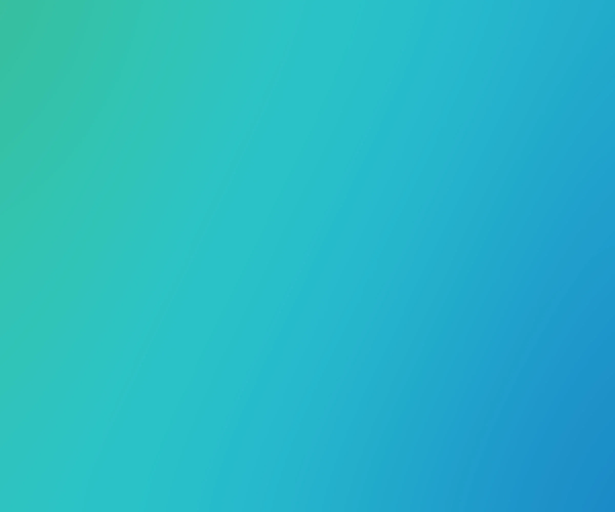 Training-Gradient copy.jpg