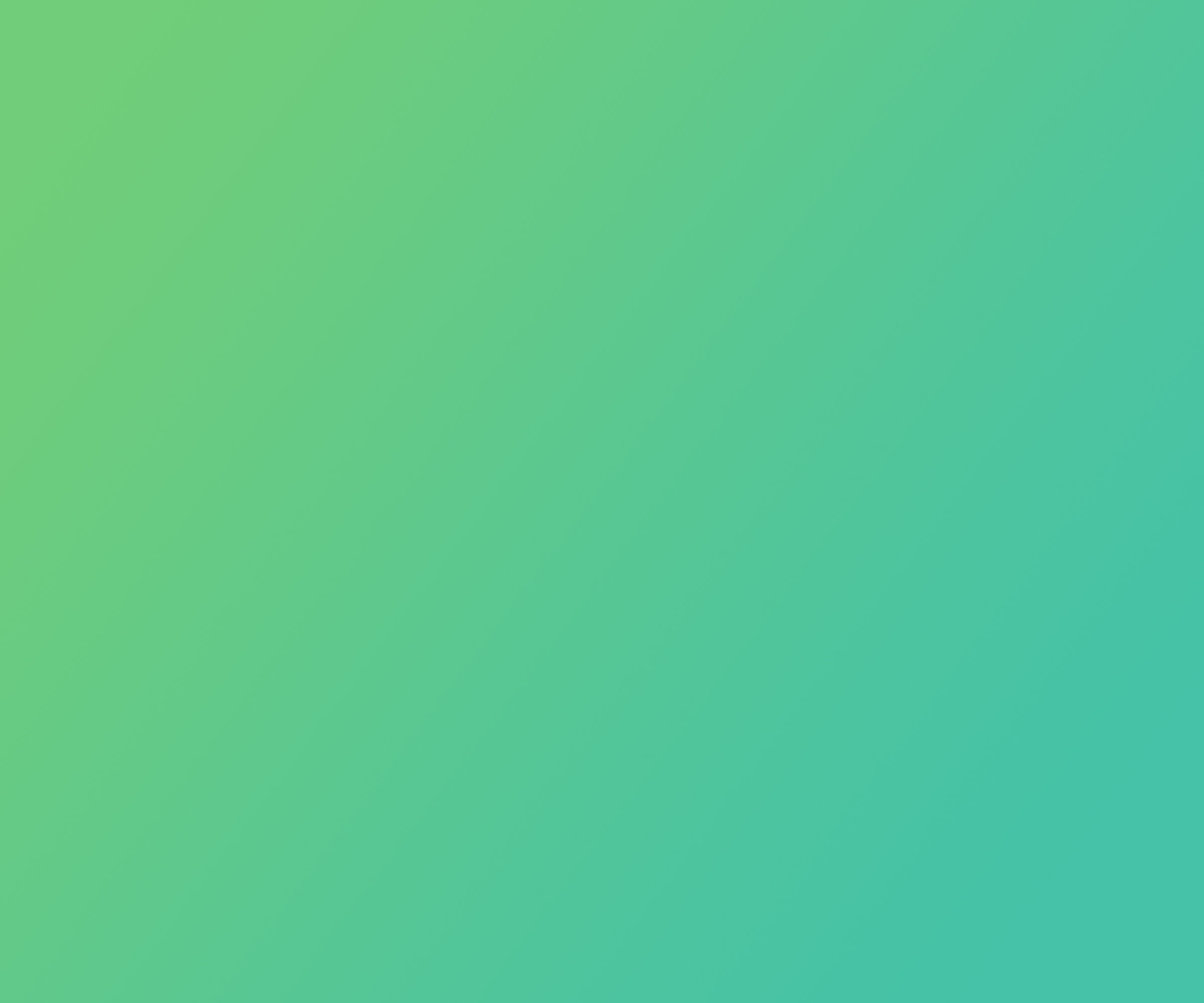 Training-Gradient copy2 copy.jpg