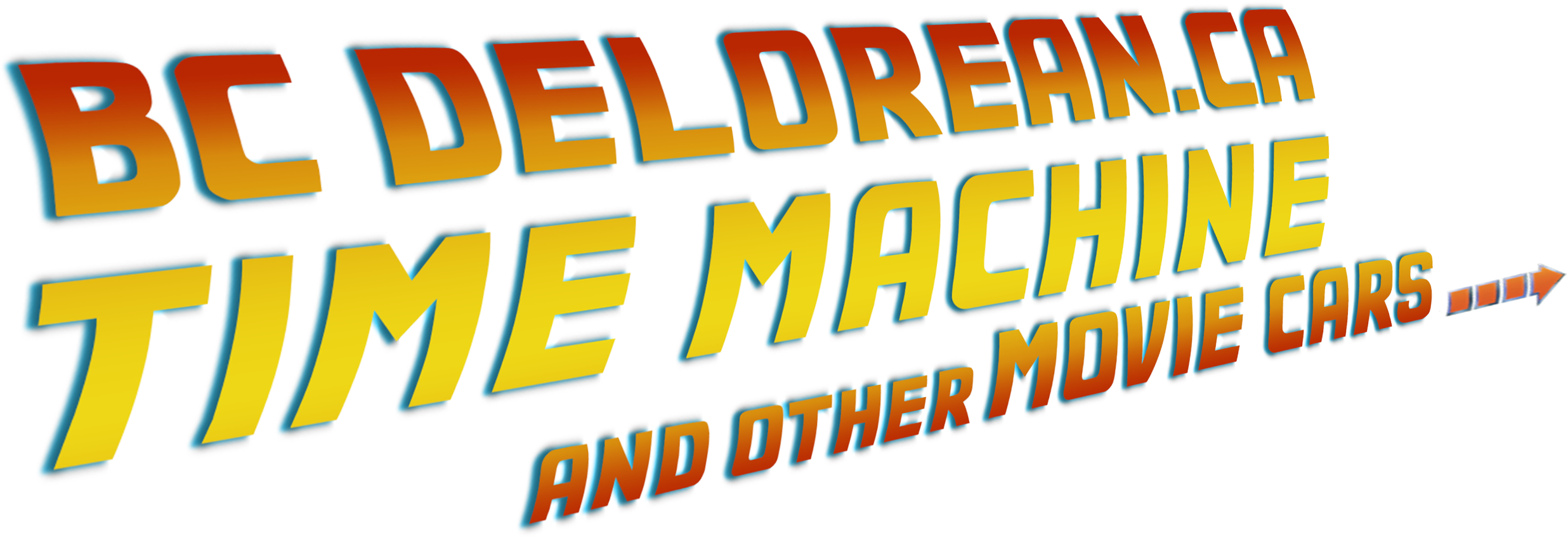 BCD BTTF LOGO.png
