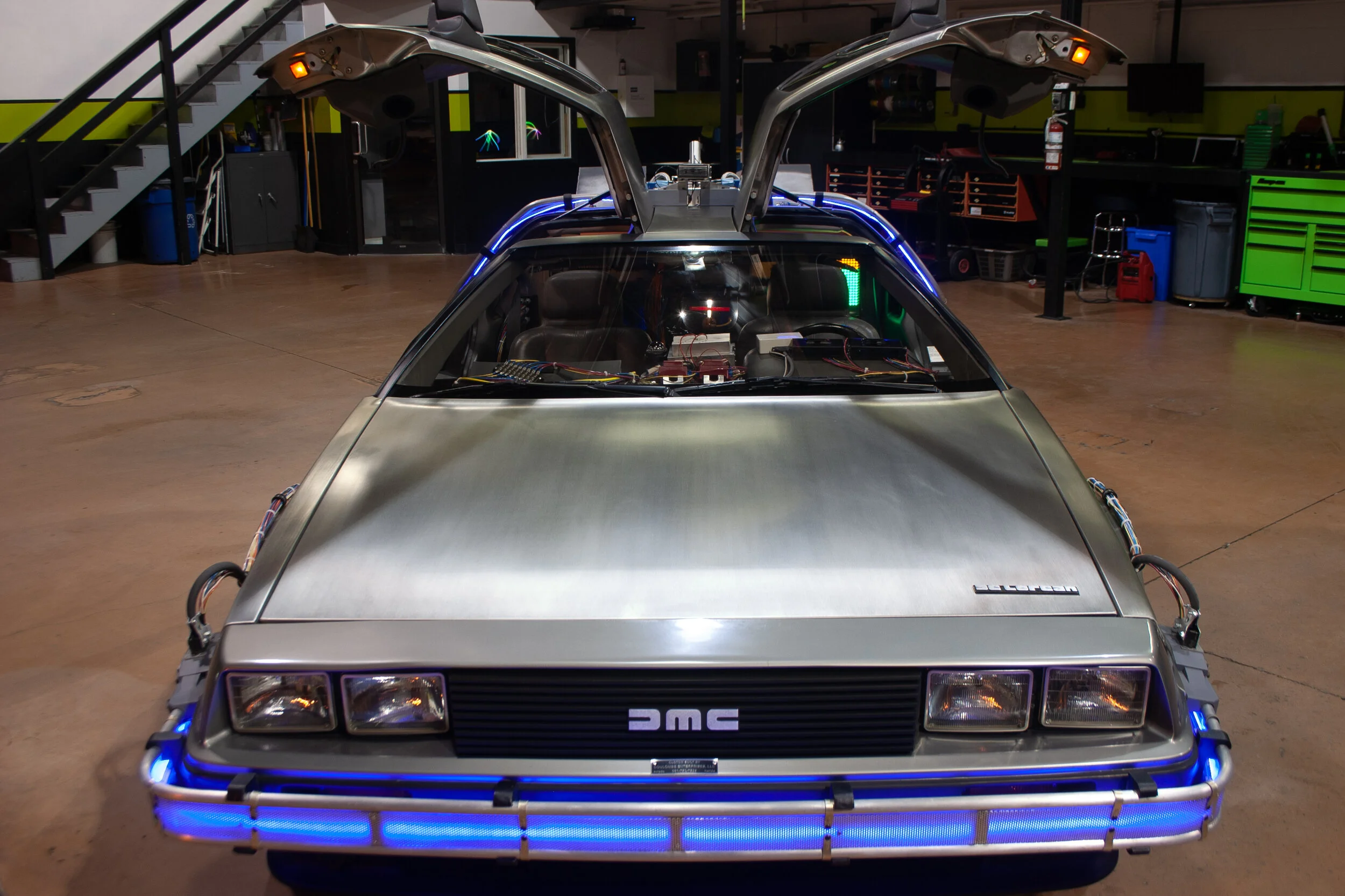 CRW_6693.jpg