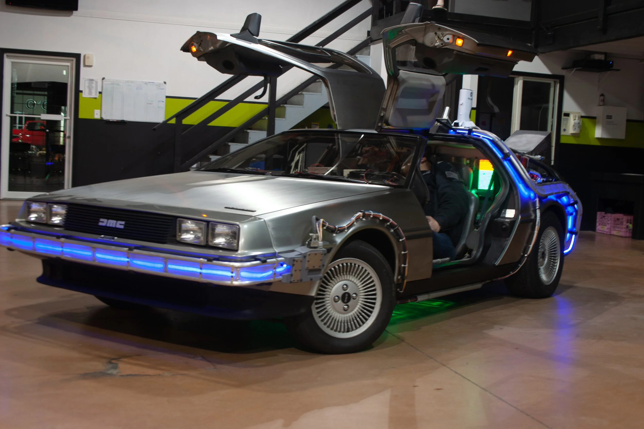 CRW_6772.jpg