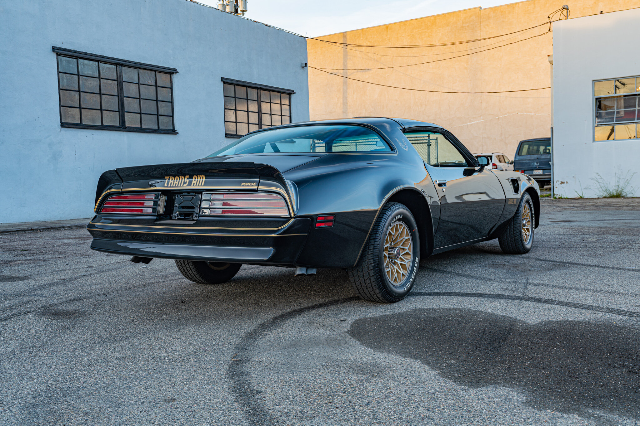 1977_pontiac_firebird_1584486104ff9f98764da08.jpg