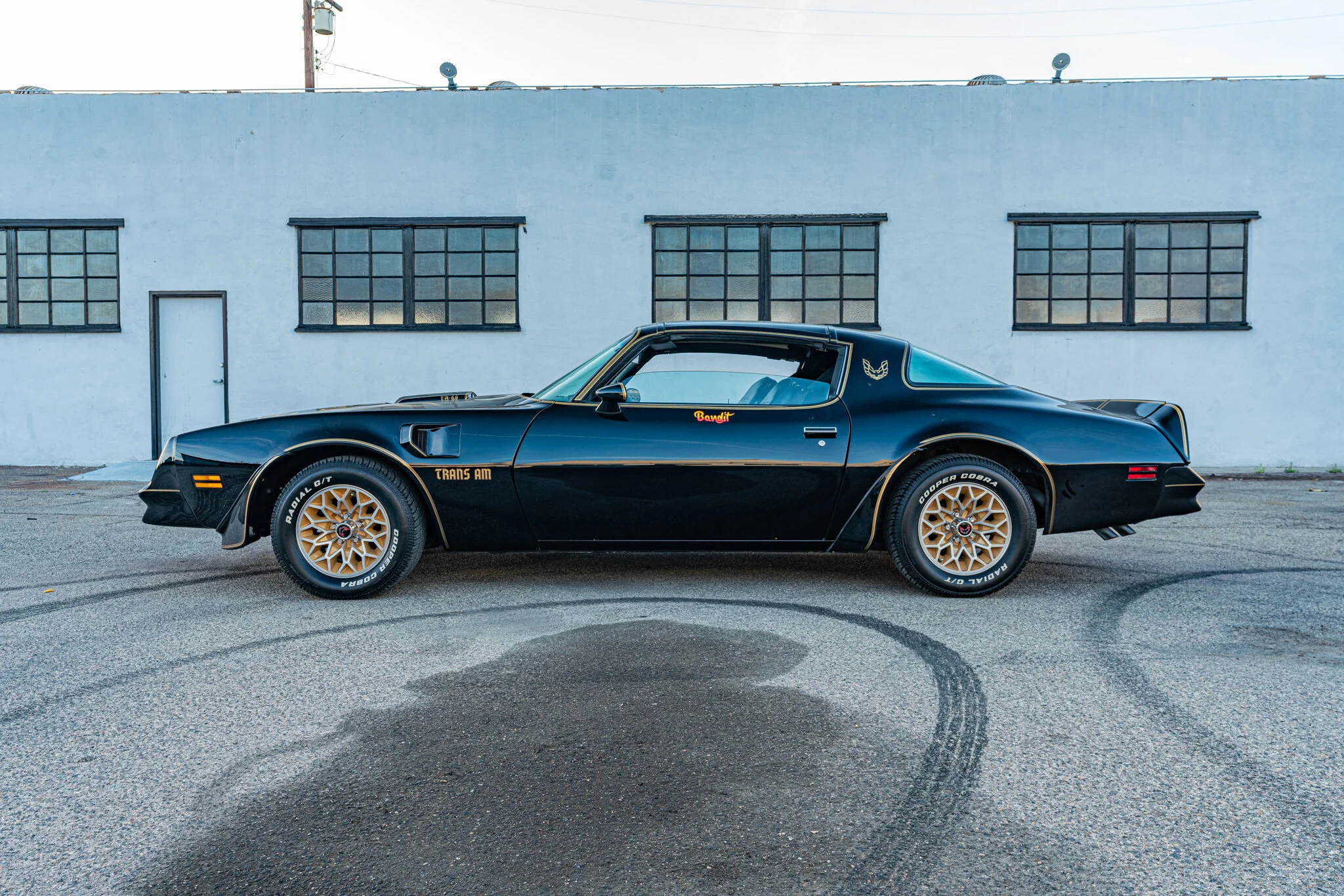 1977_pontiac_firebird_1584486140d208495d03.jpg