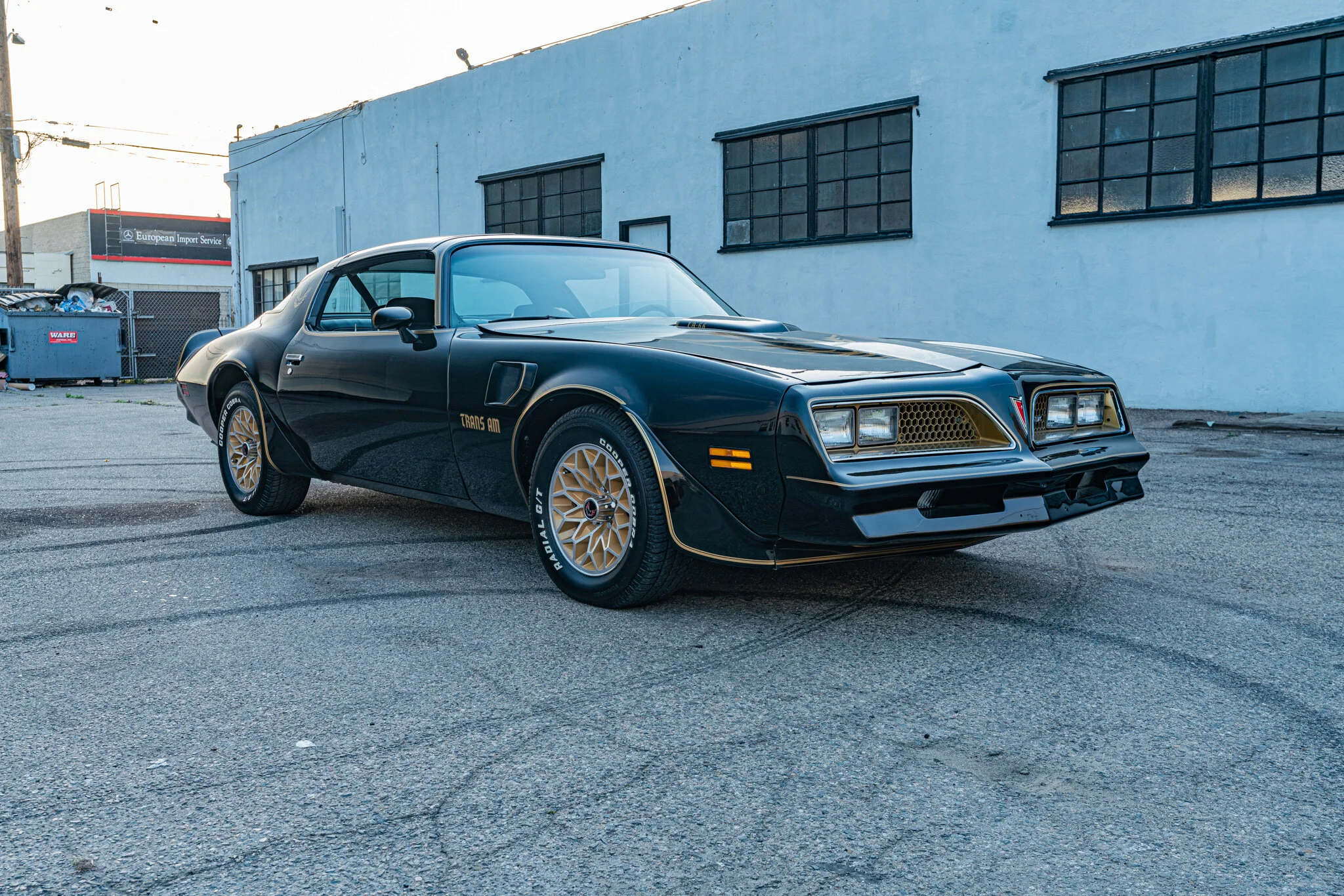 1977_pontiac_firebird_15844860925d565ef66e7dff11.jpg