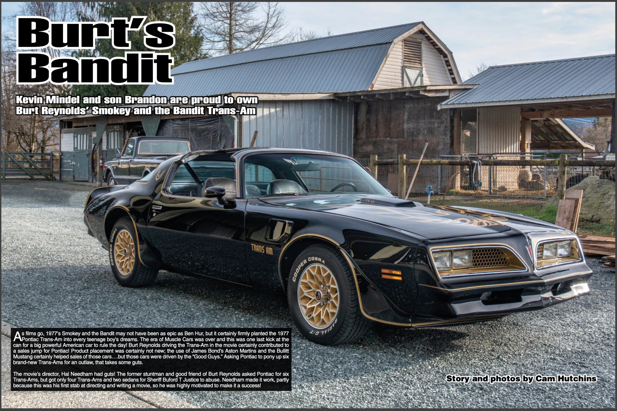 Bandit Cover Feb 2021 03.png
