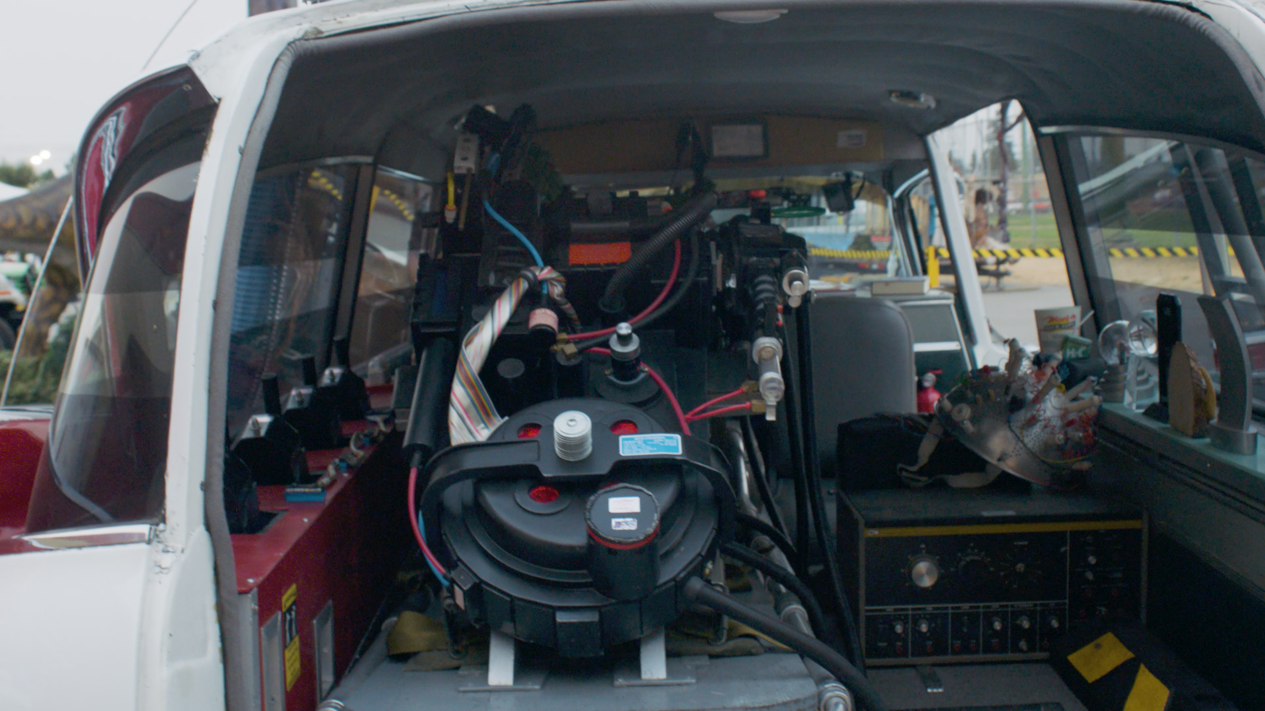 Screen Shot 2021-09-22 at 12.57.13 PM.png