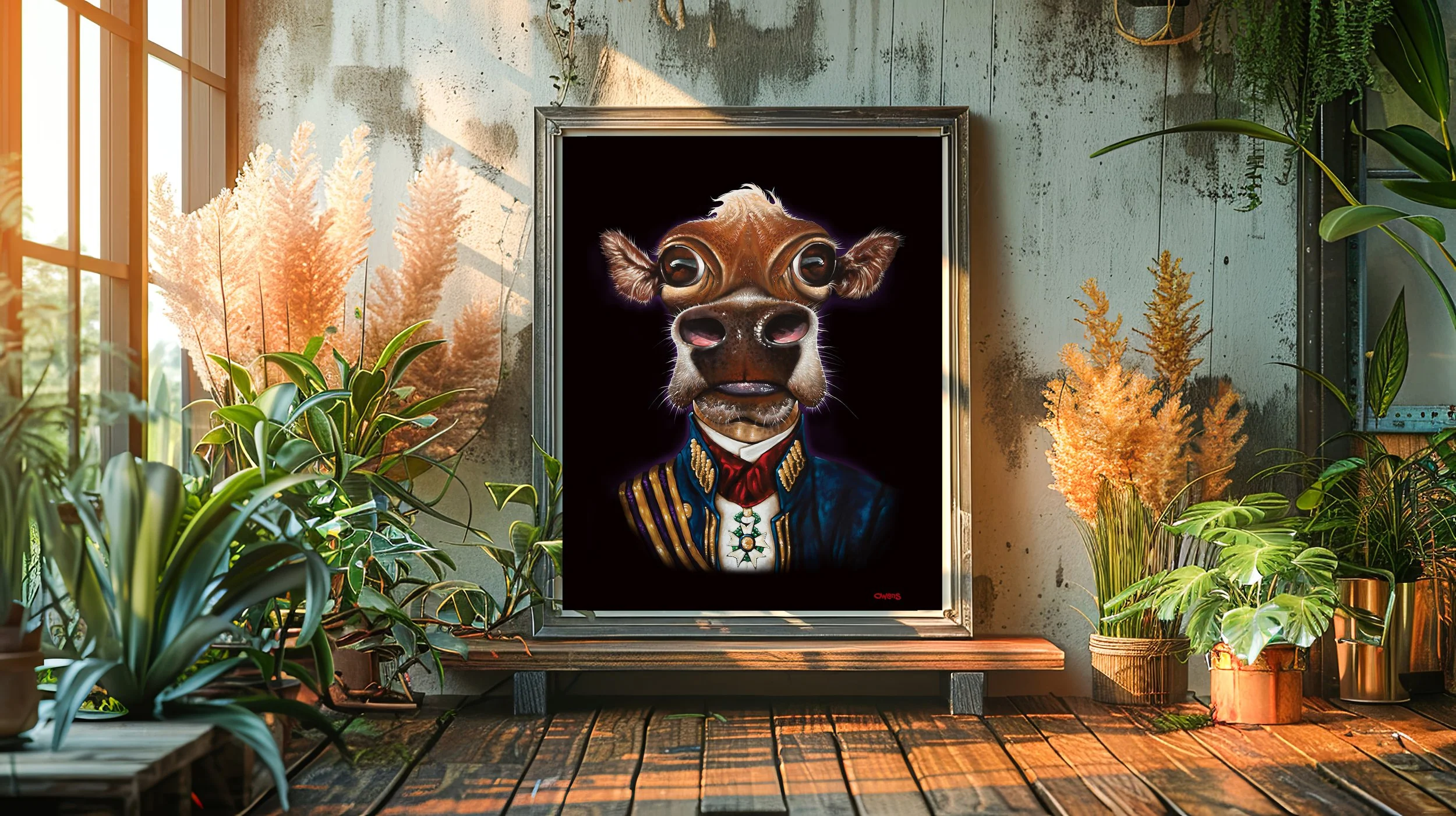 AdobeStock_795660757-COW.jpg