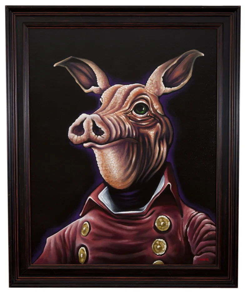 Bacon_BenOwens.jpg