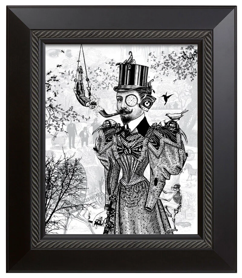 OWENS_HorrorVacui_FRAMED1_100dpi.jpg
