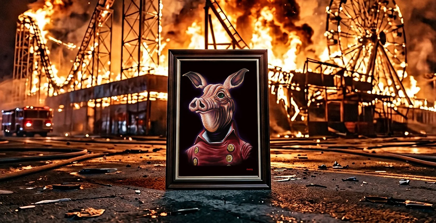 MagicHour_SINGLE_CarnivalFire_2-BACON-CLOSE.jpg
