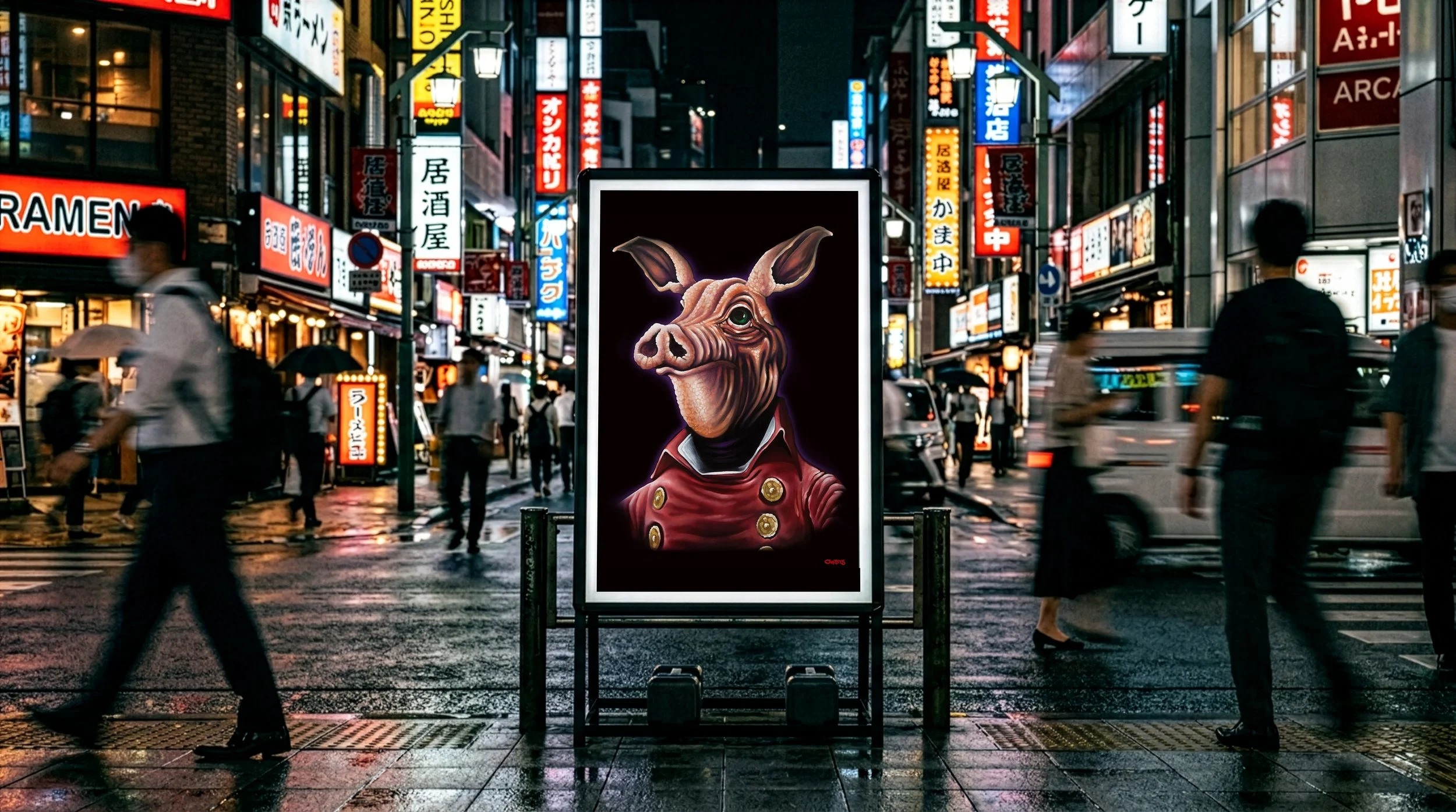 MagicHour_SINGLE_Tokyo_BACON.jpg