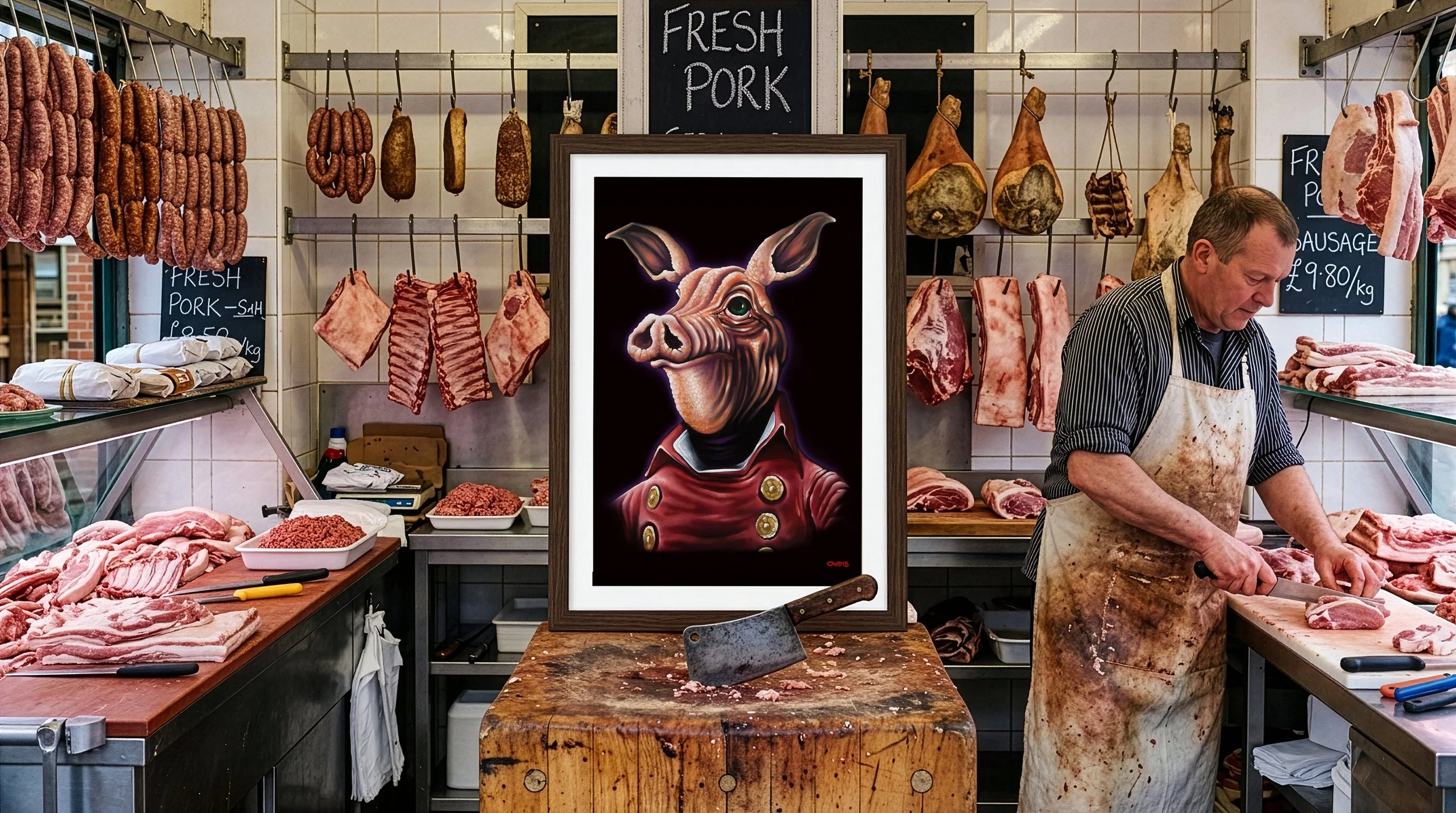MagicHour_SINGLE_BUTCHER_B-BACON.jpg