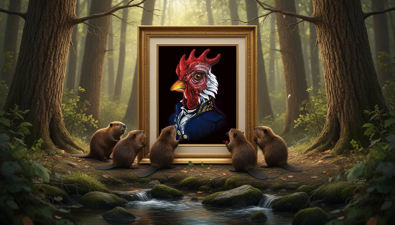 MagicHour_SINGLE_Beavers_EGG.jpg