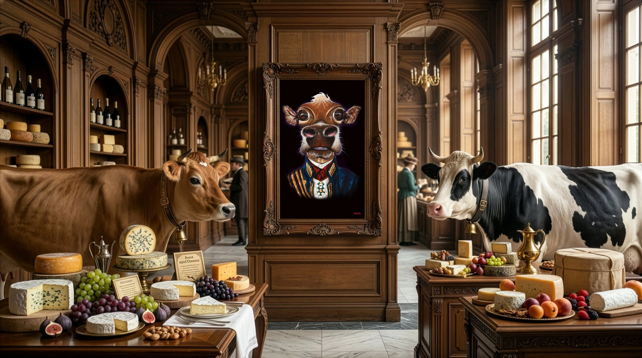 MagicHour_SINGLE_CHEESE_HALL_5-WEB.jpg