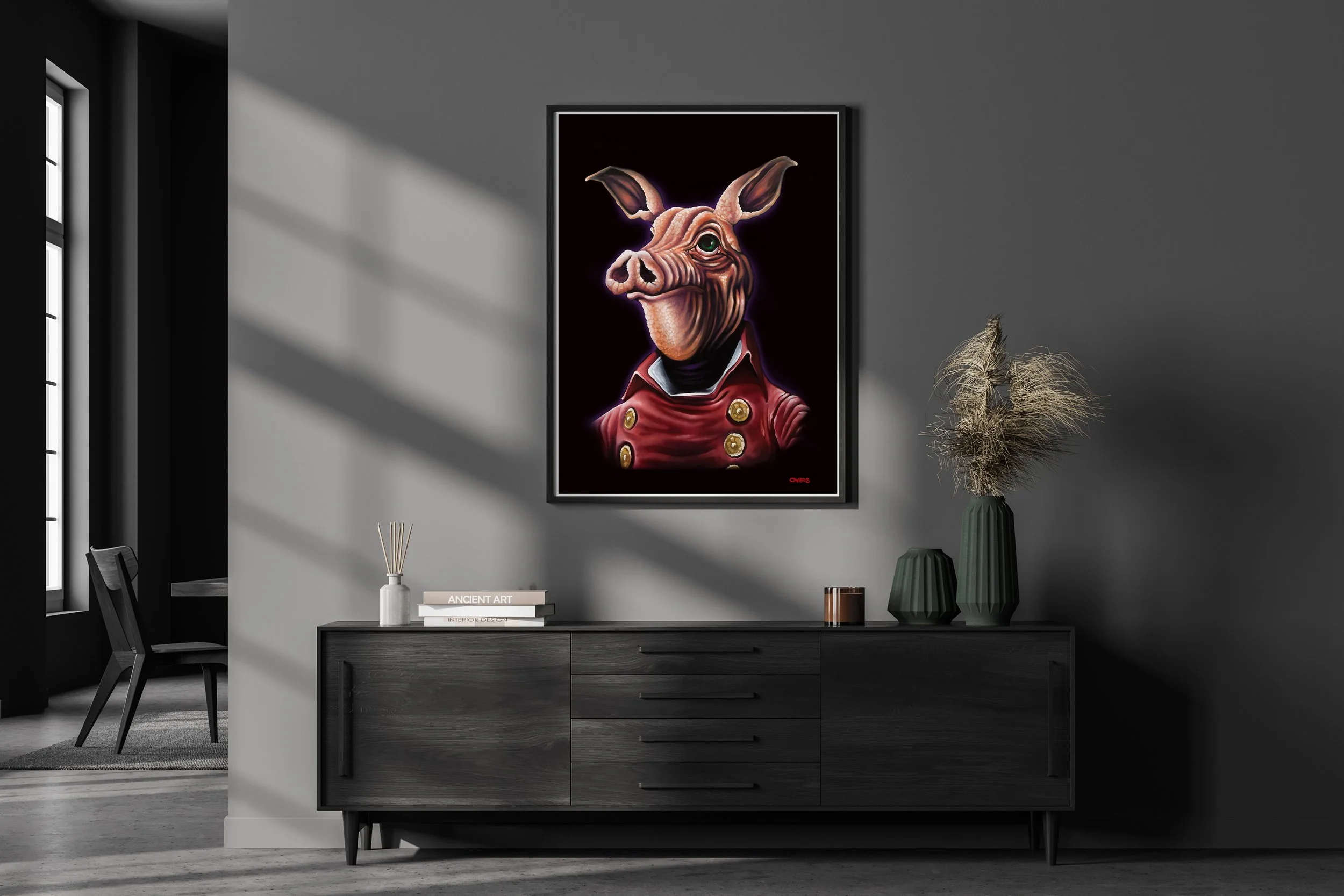 AdobeStock_425361485-BACON.jpg