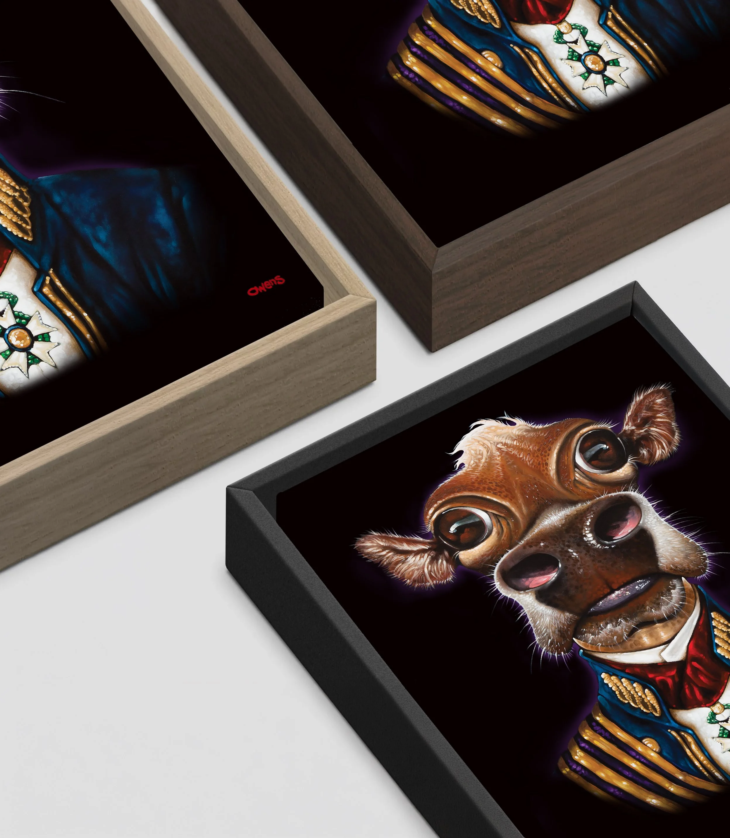 GELATO_Frames_CANVAS_CHEESE.jpg