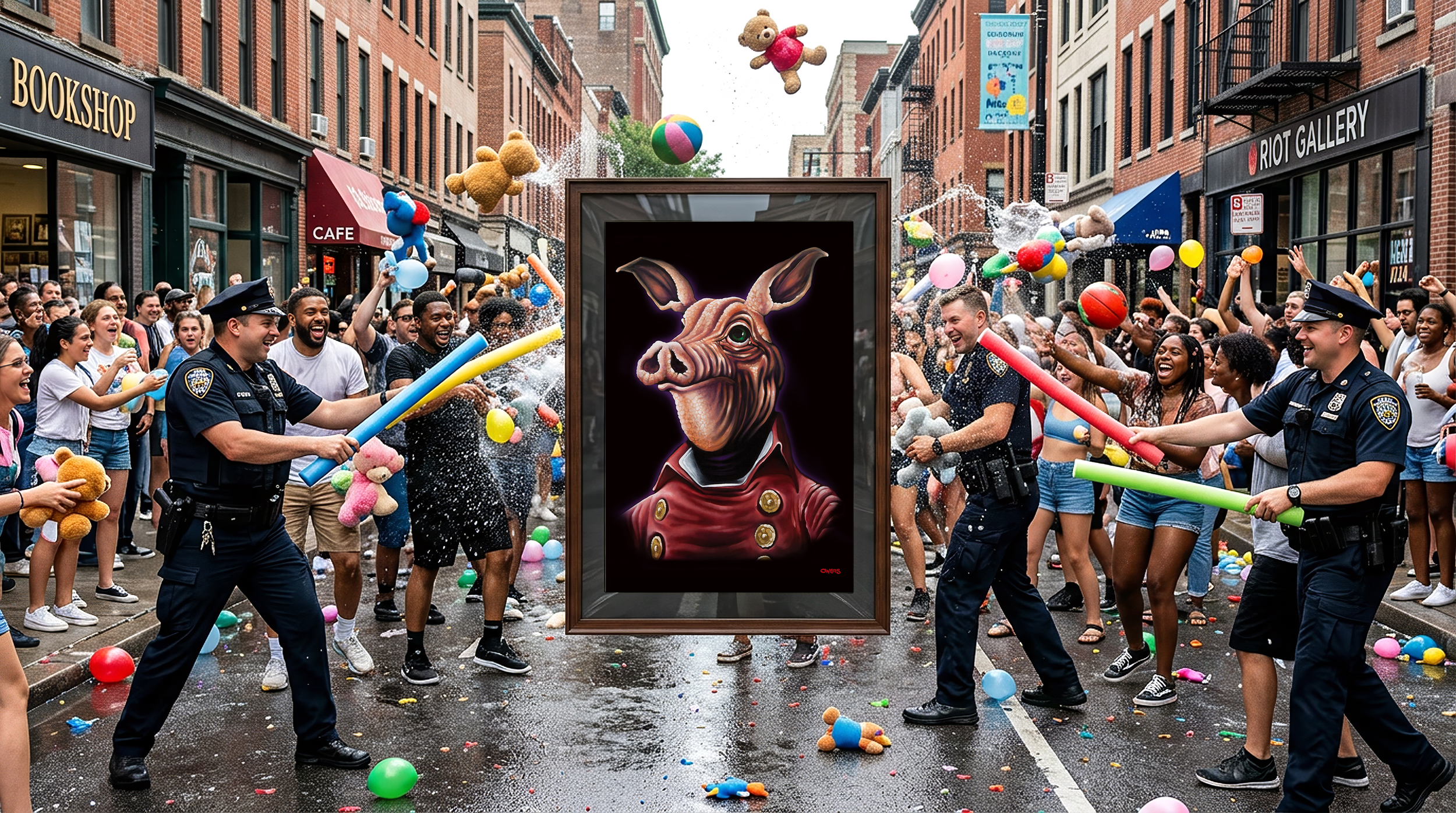 MagicHour_SINGLE_CopBaloons_3-BACON.png