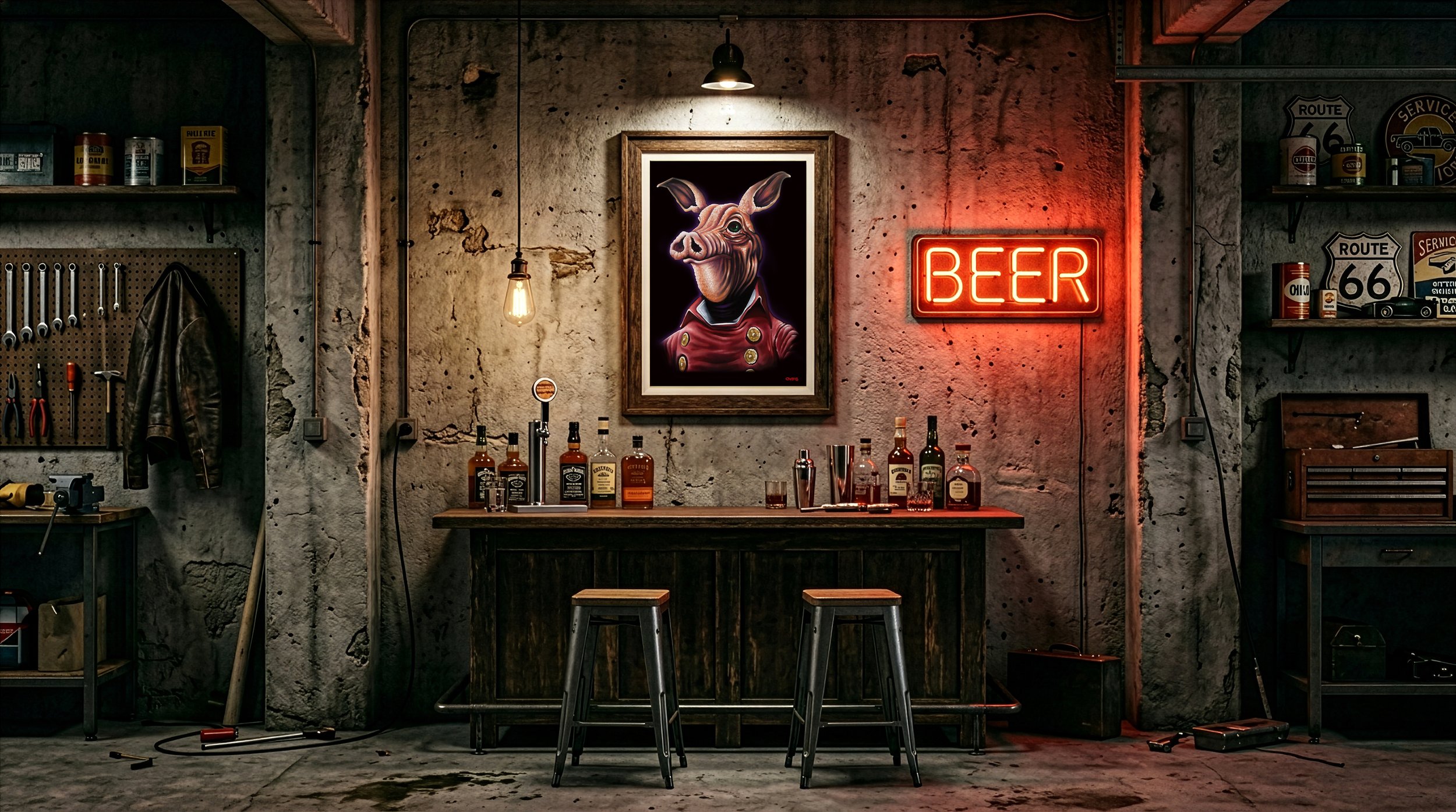 MagicHour_SINGLE_ManCave_BACON.jpg