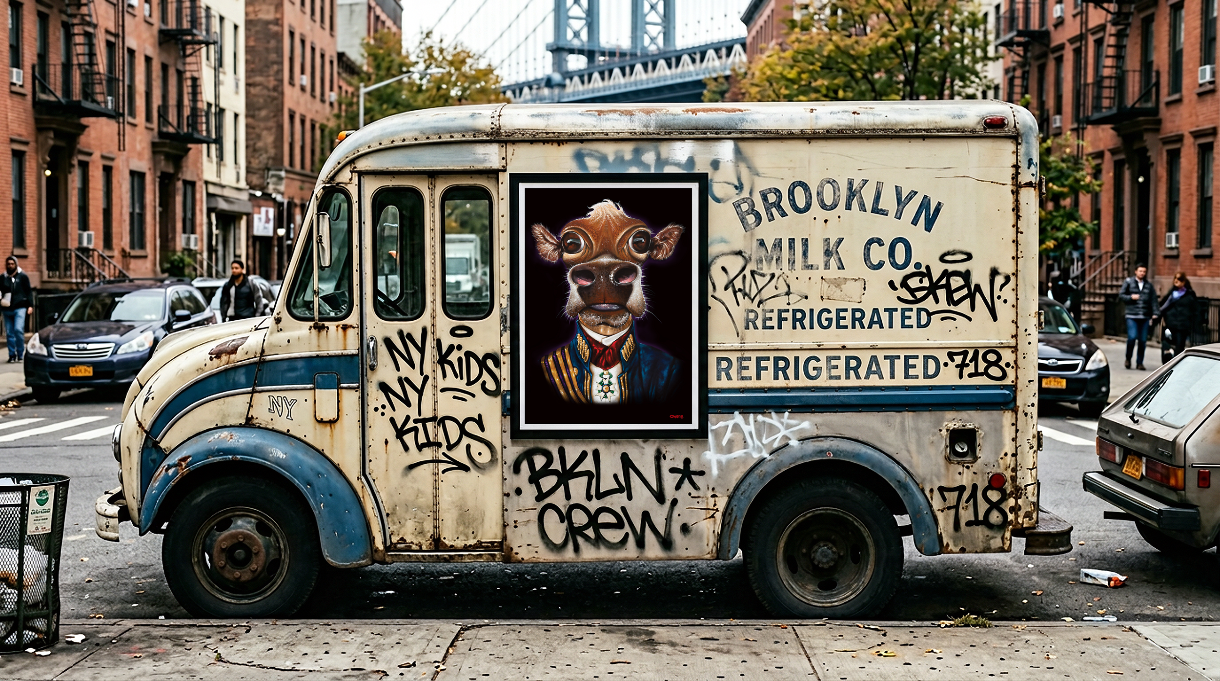 MagicHour_SINGLE_BrooklynMilk_CHEESE.png