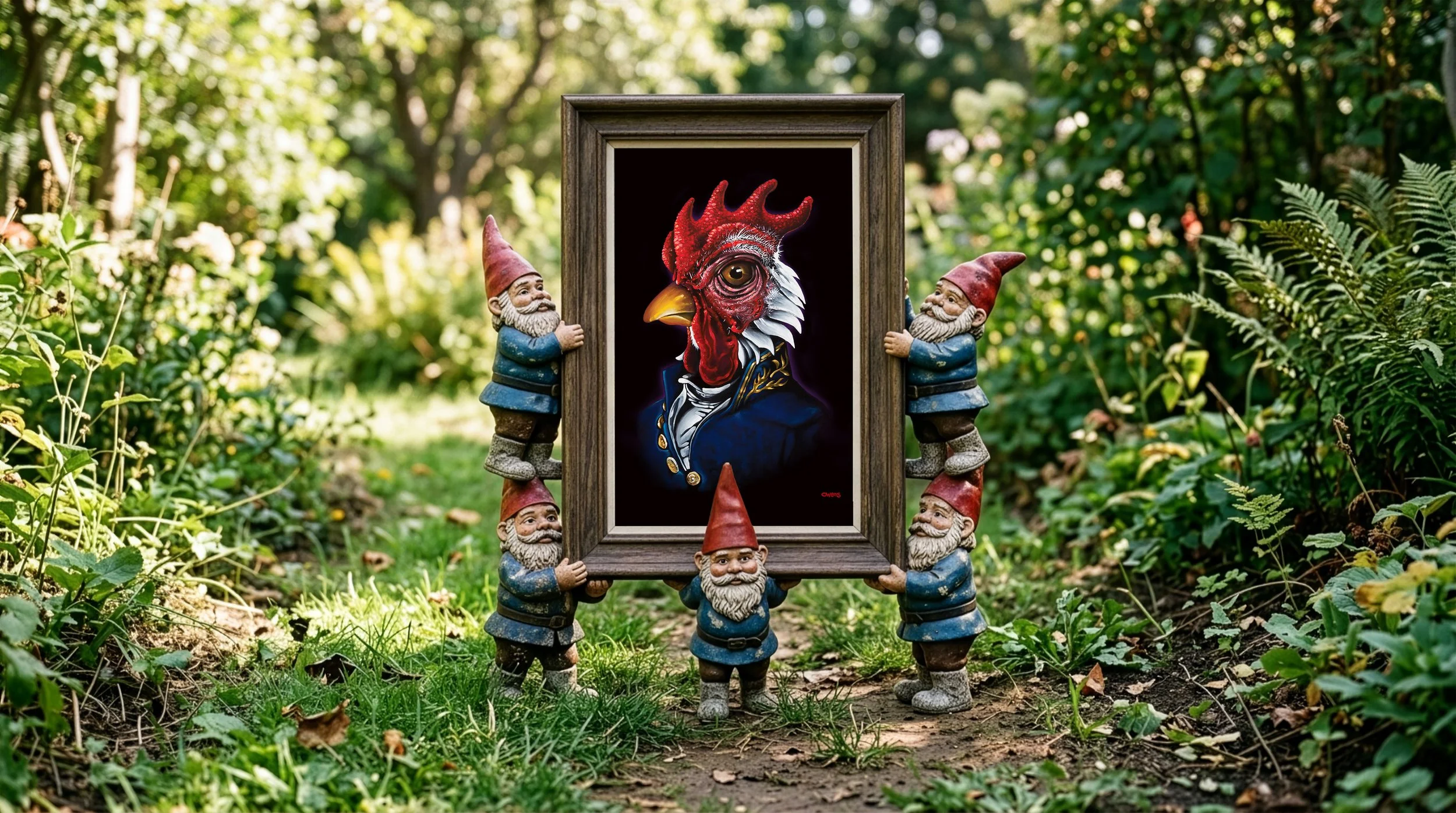 MagicHour_SINGLE_Gnomes_EGG.jpg
