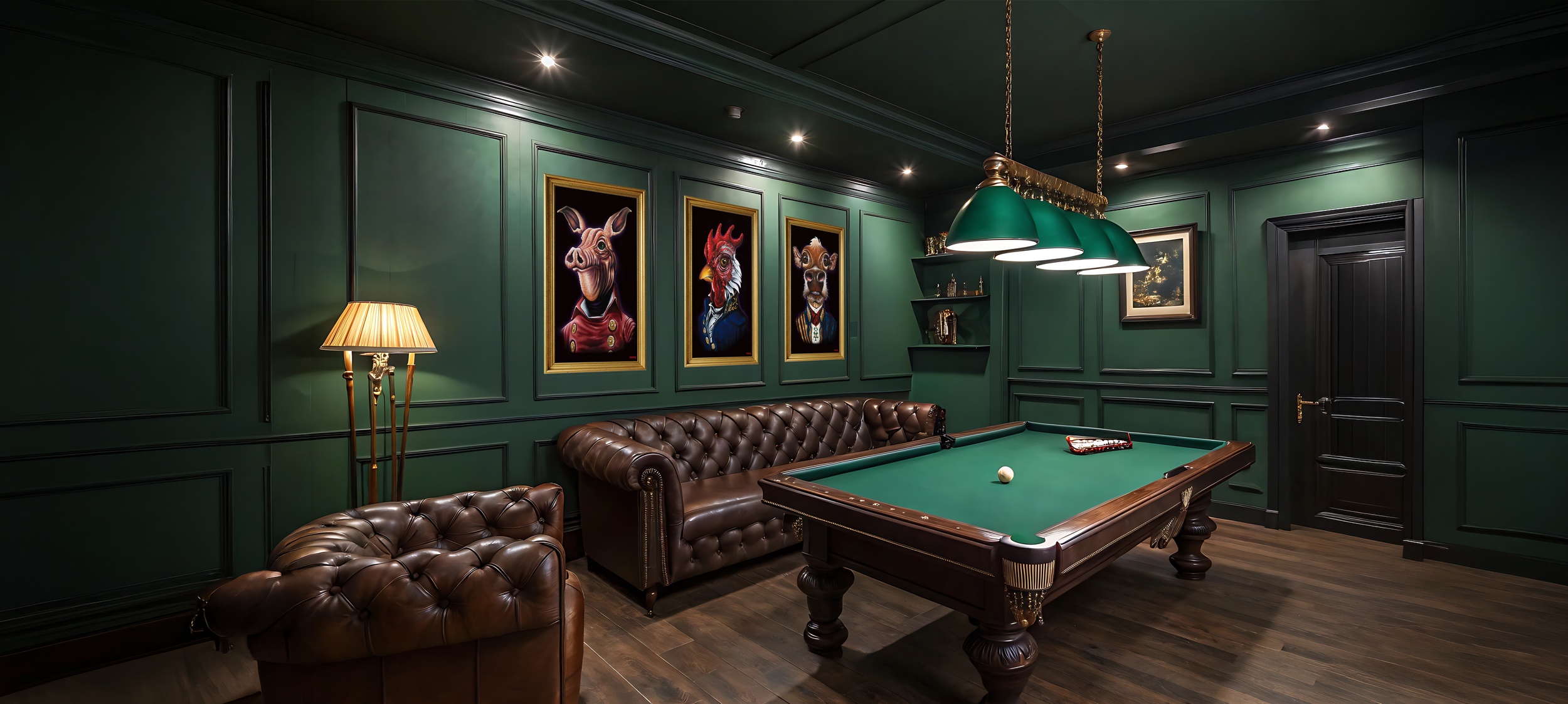 BEC_Website_HEADER_ALL-crop-Billiards.png