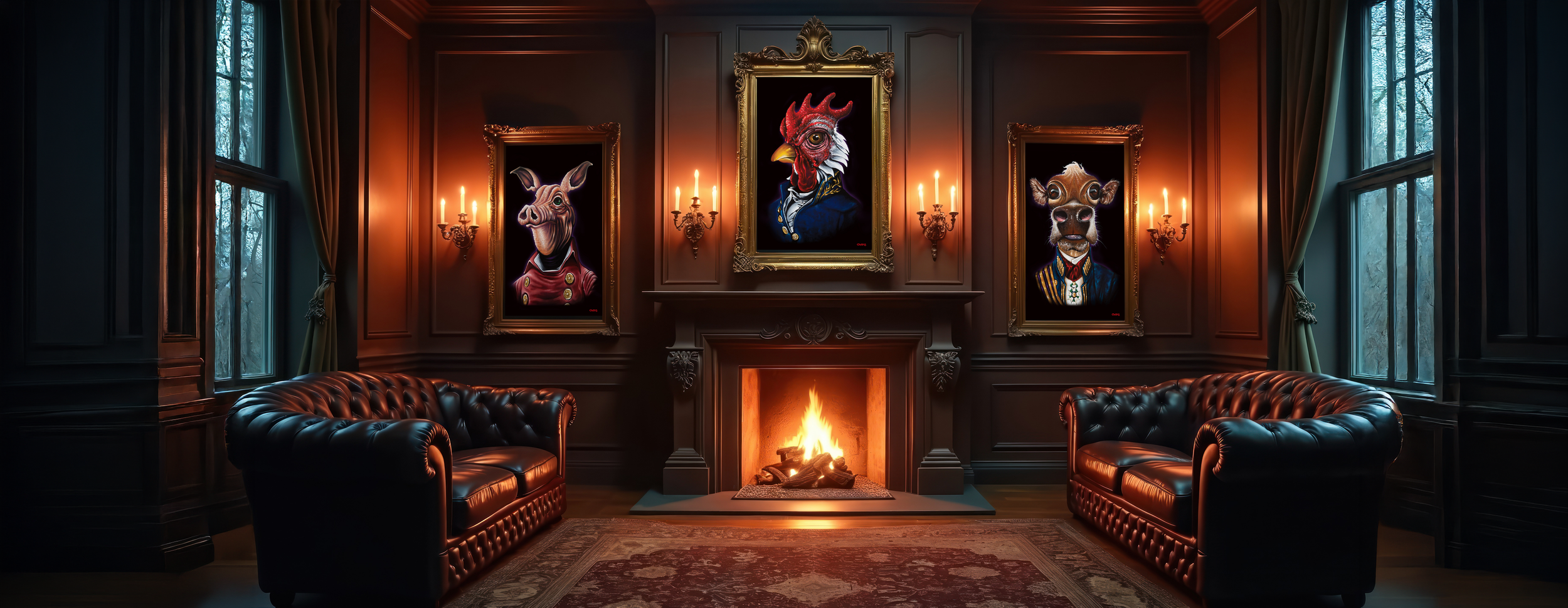BEC_Website_HEADER_Castle.png