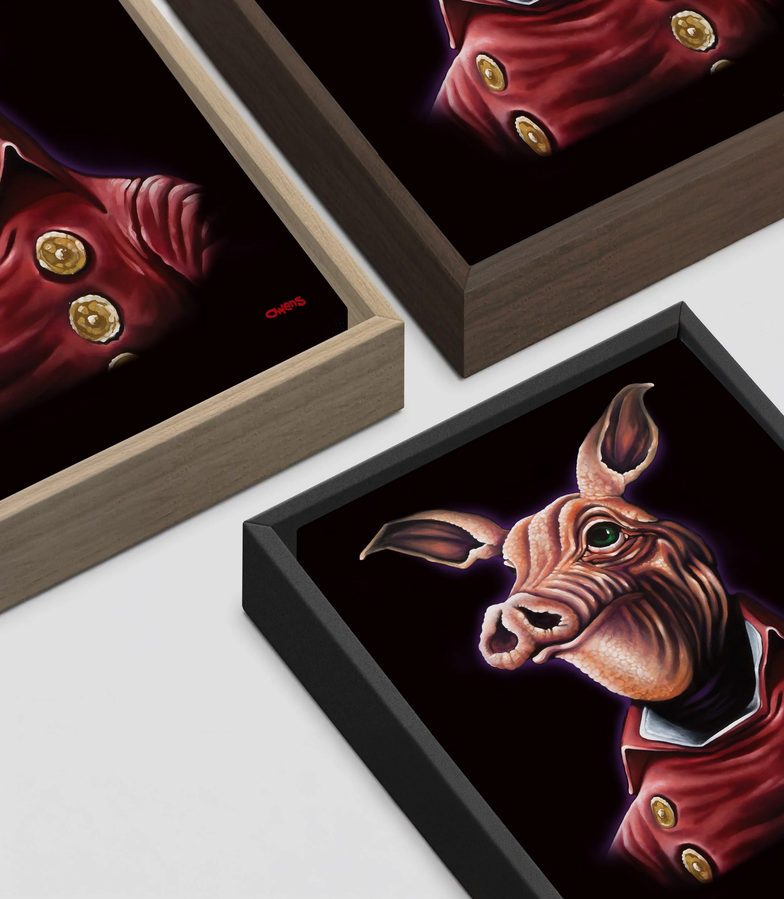 GELATO_Frames_CANVAS_BACON.jpg