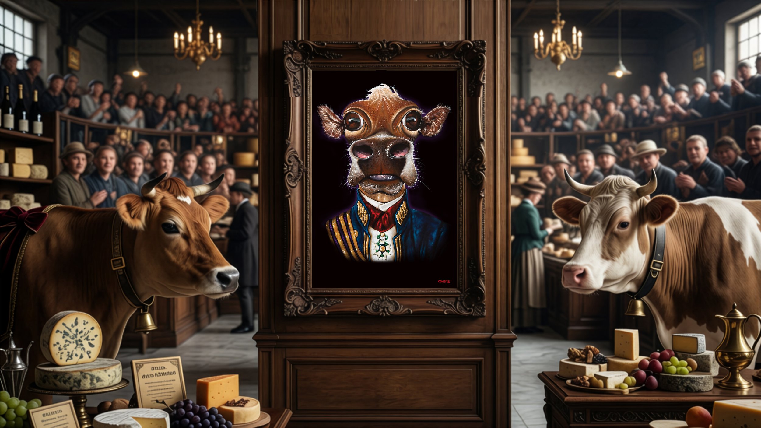 MagicHour_SINGLE_CHEESE_HALL_1-WEB.jpg