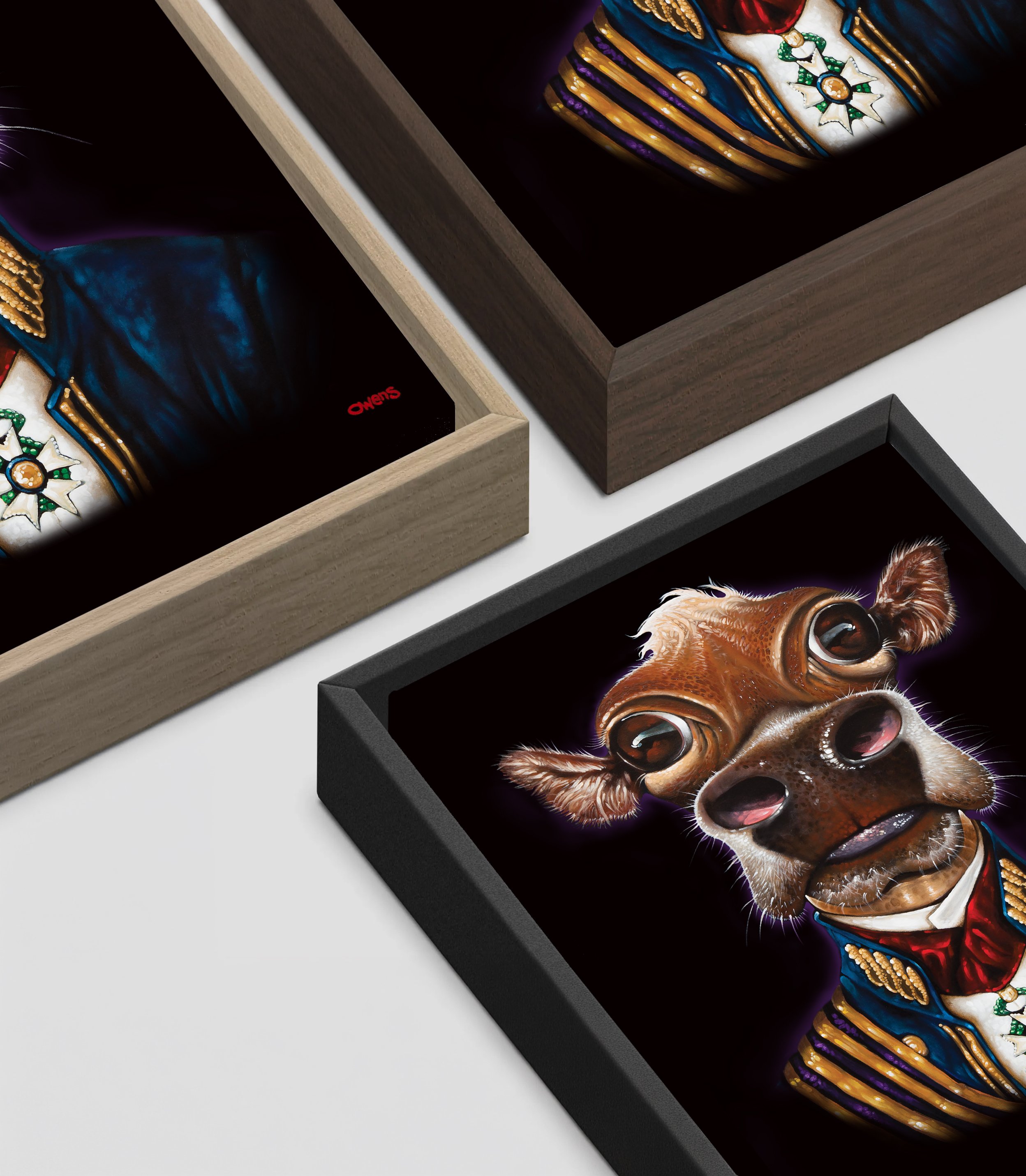 GELATO_Frames_CANVAS_CHEESE.jpg