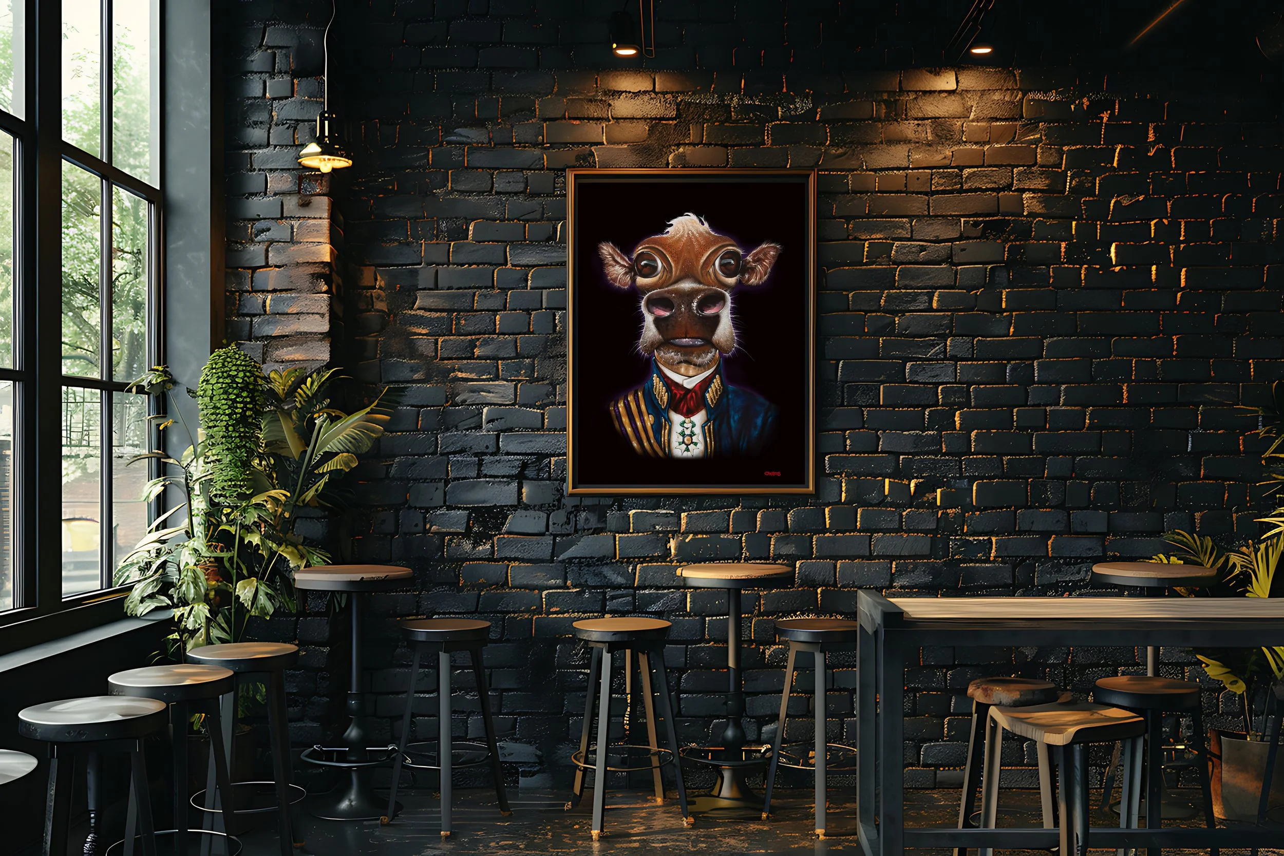 AdobeStock_1447065734-CHEESE.jpg
