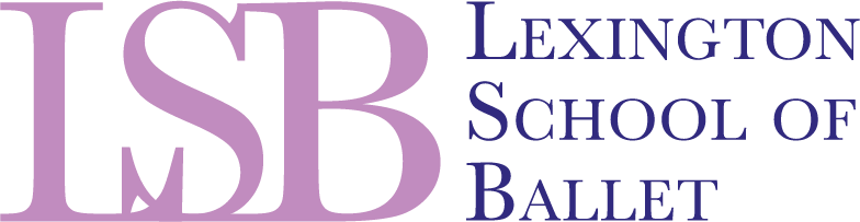 Lexington School of Ballet