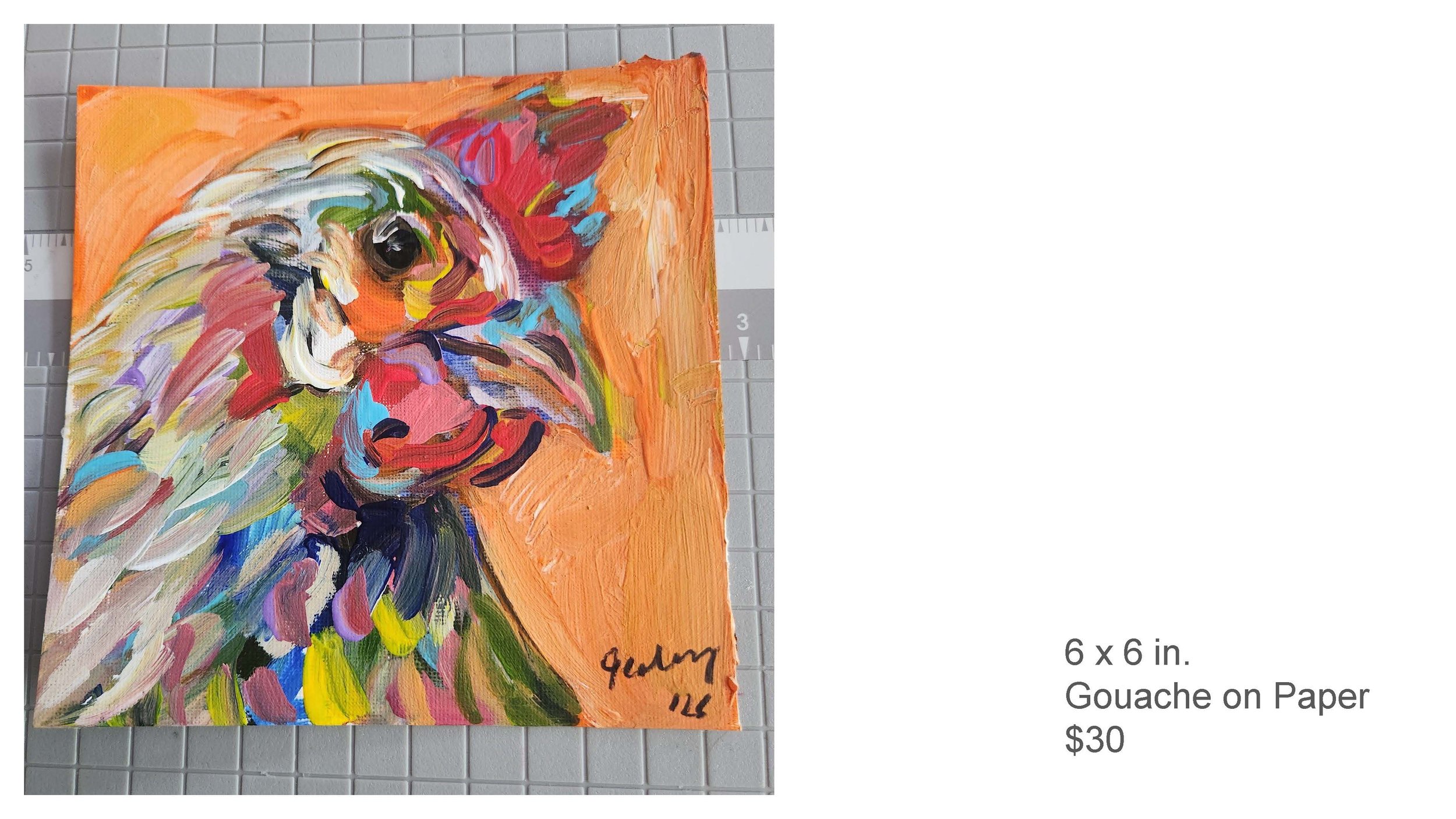 FOOD WEEK Paintings for Sale_Page_05.jpg
