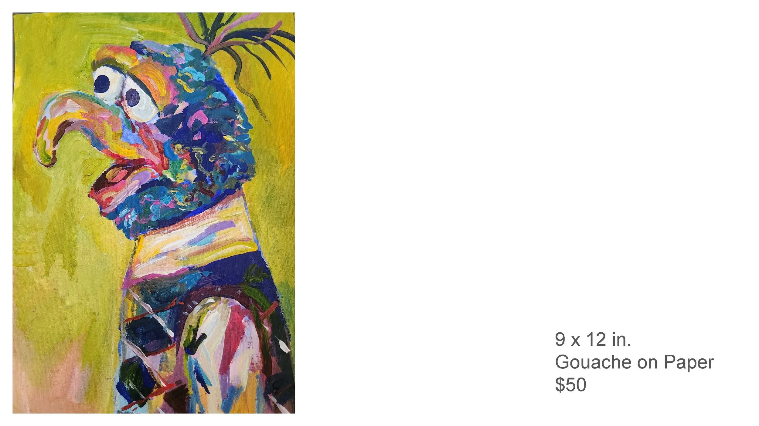 FOOD WEEK Paintings for Sale_Page_12.jpg