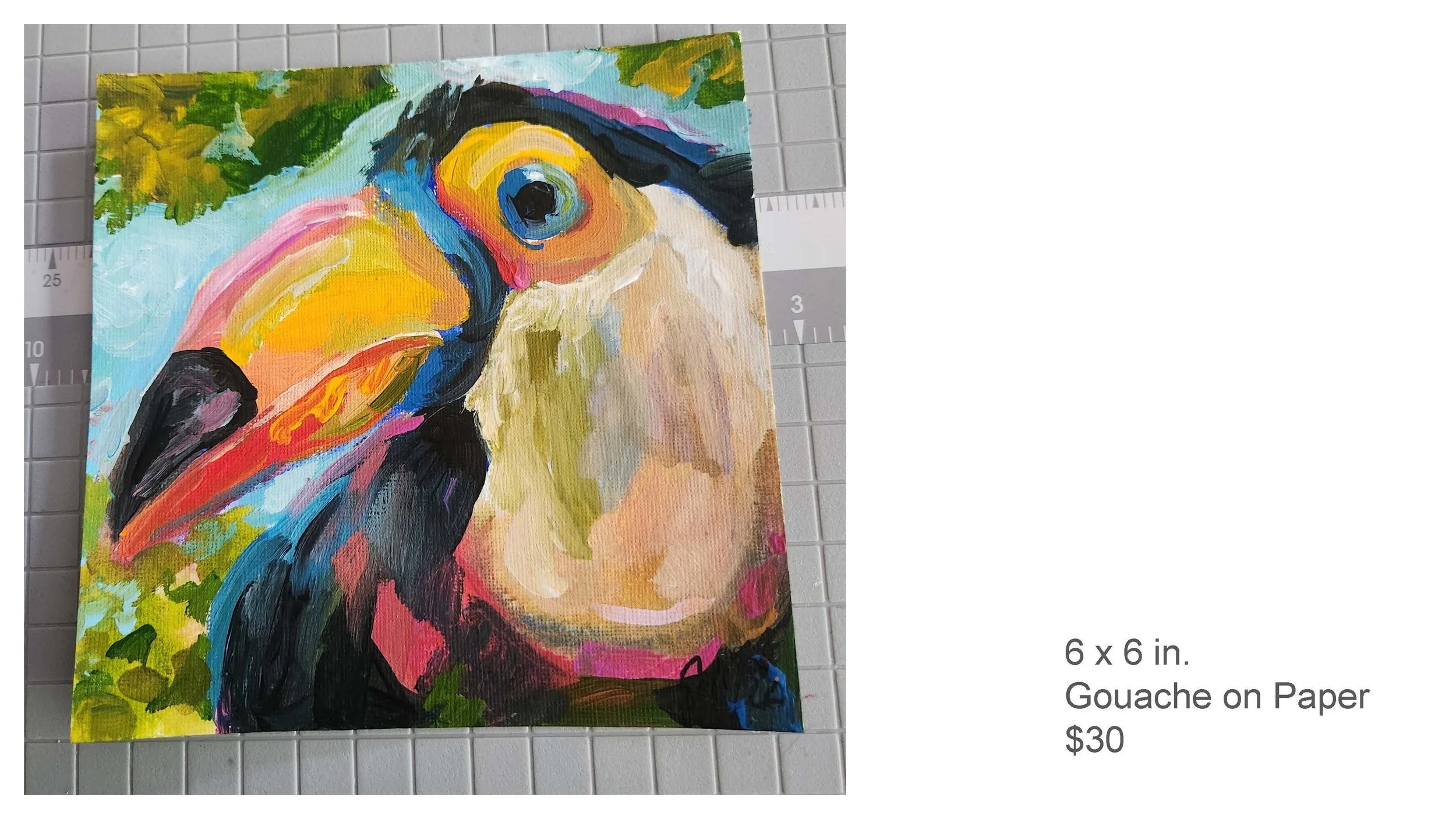 FOOD WEEK Paintings for Sale_Page_08.jpg