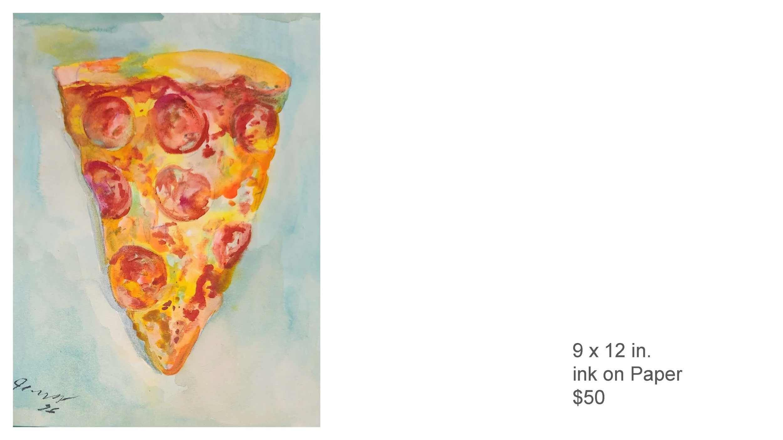 FOOD WEEK Paintings for Sale_Page_16.jpg