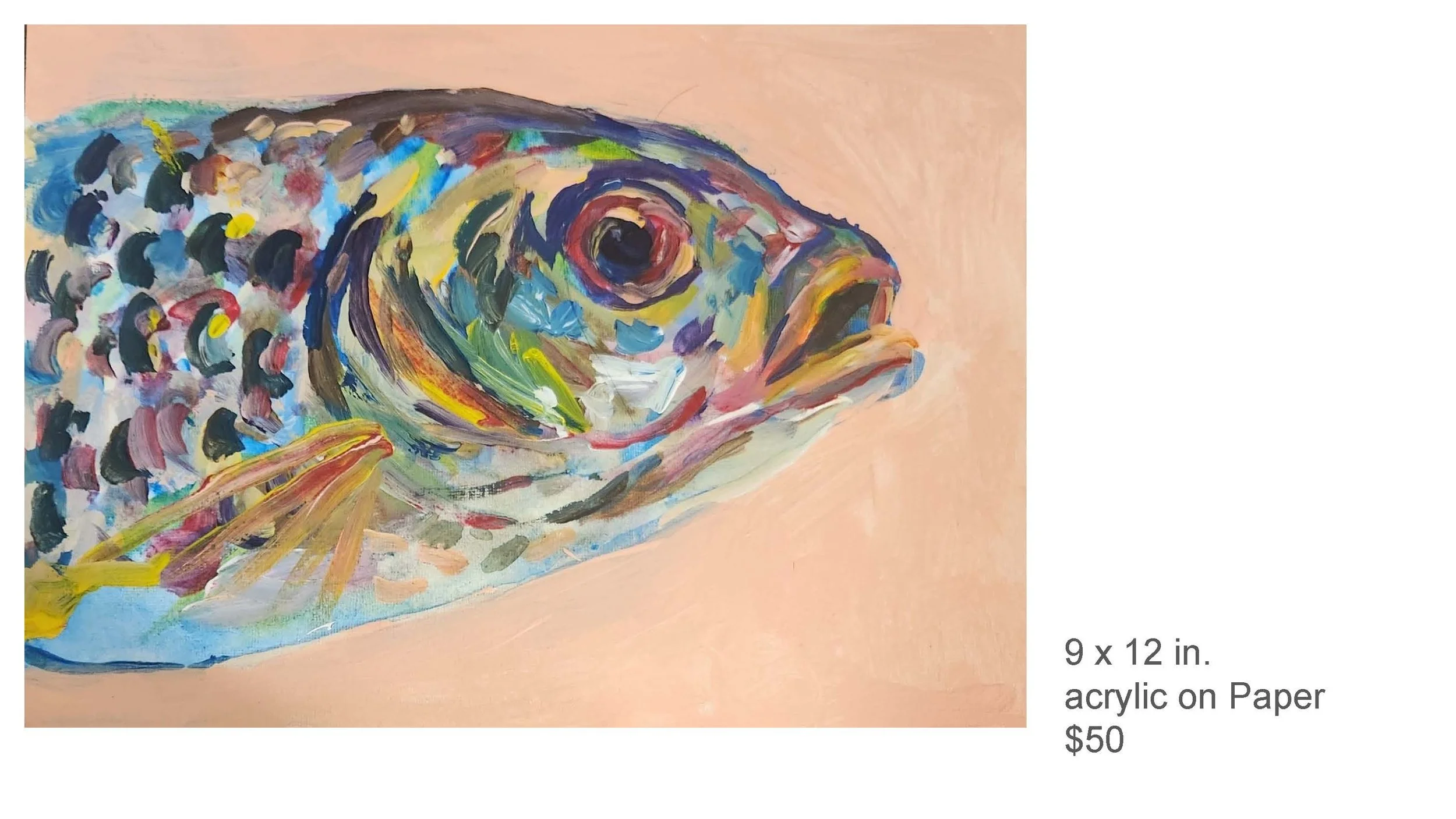 FOOD WEEK Paintings for Sale_Page_18.jpg