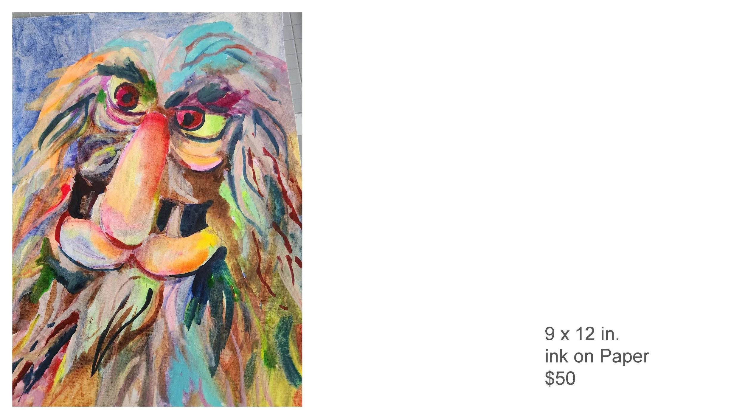 FOOD WEEK Paintings for Sale_Page_15.jpg