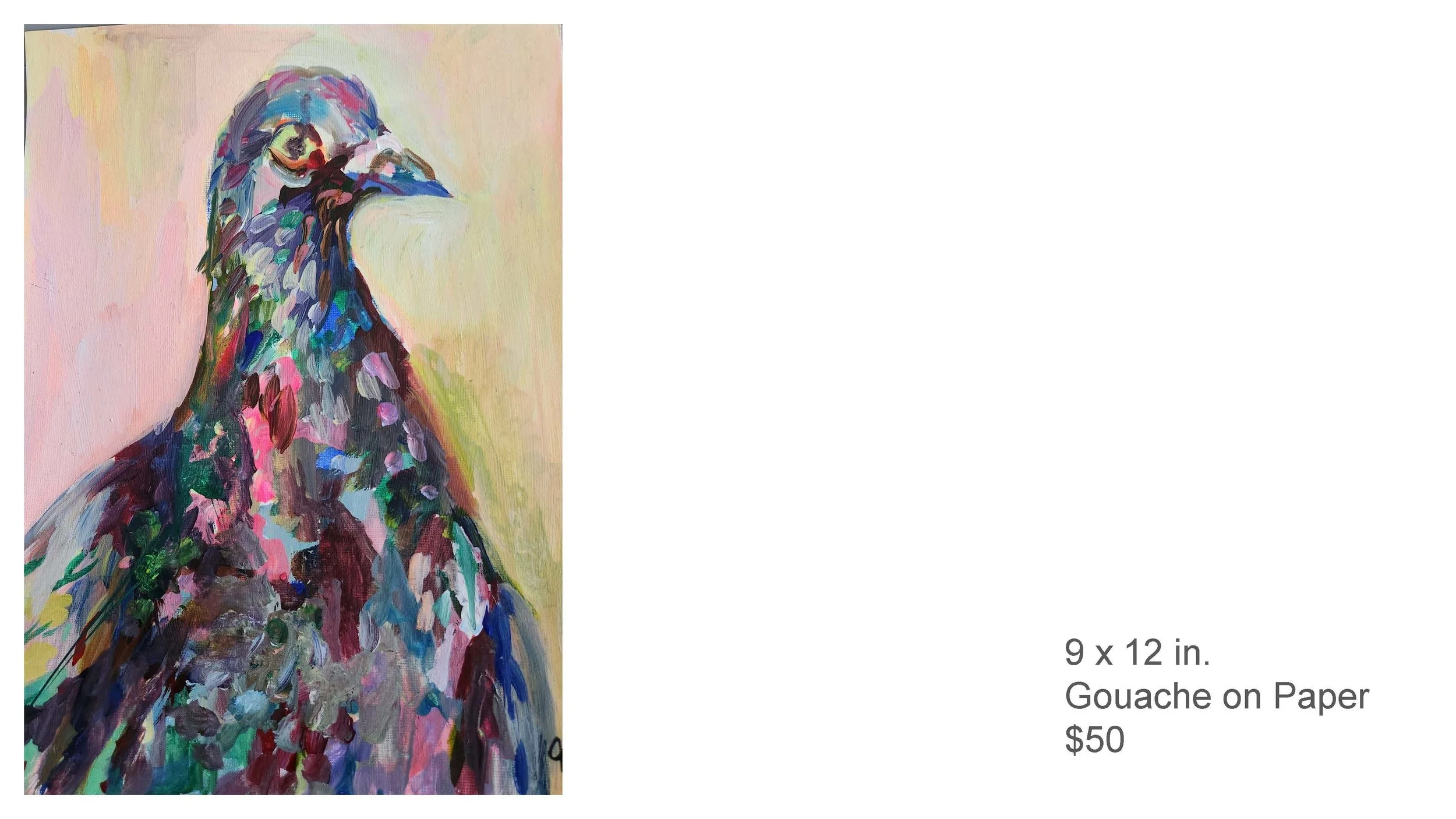 FOOD WEEK Paintings for Sale_Page_13.jpg