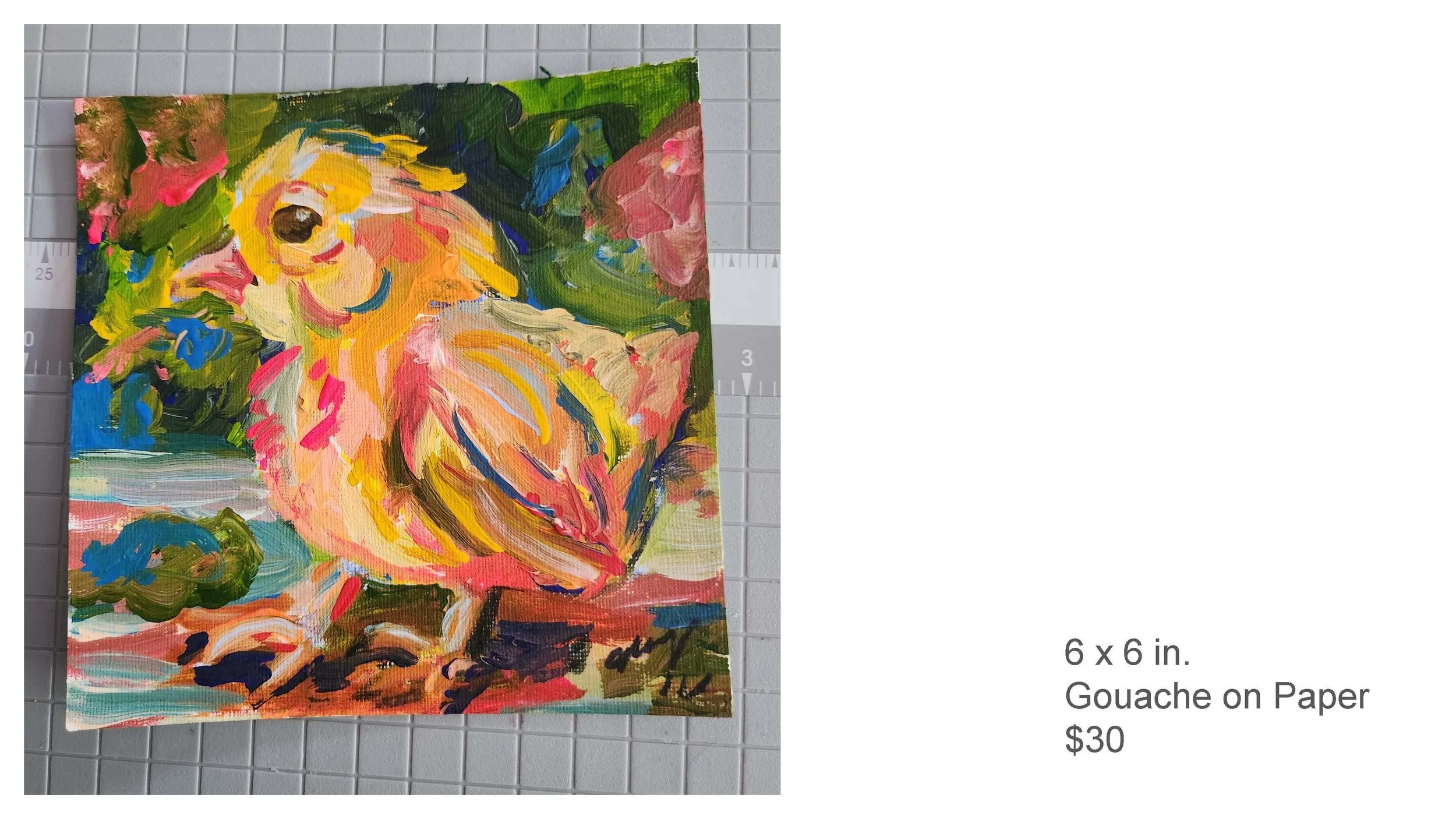 FOOD WEEK Paintings for Sale_Page_02.jpg