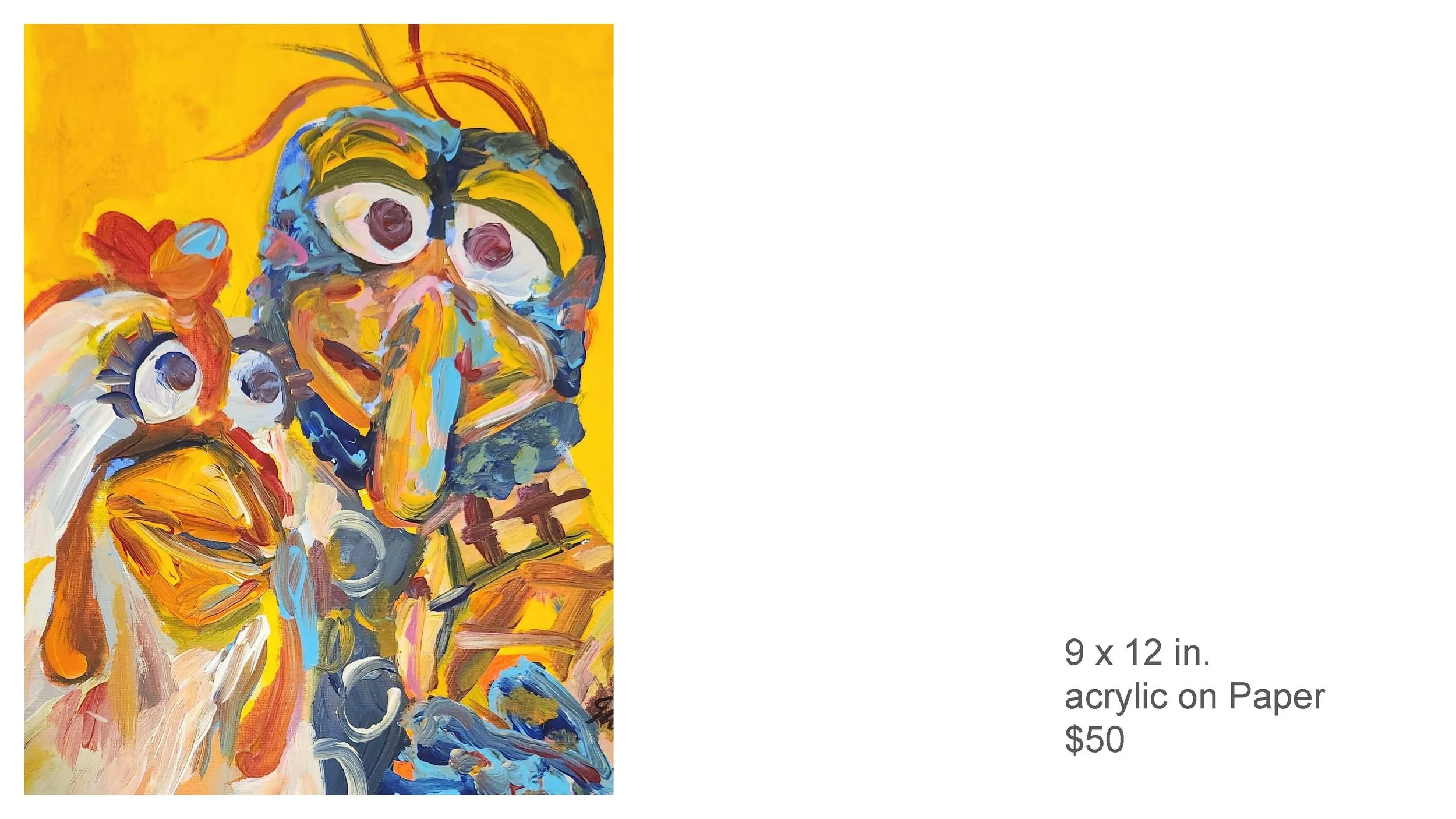 FOOD WEEK Paintings for Sale_Page_17.jpg