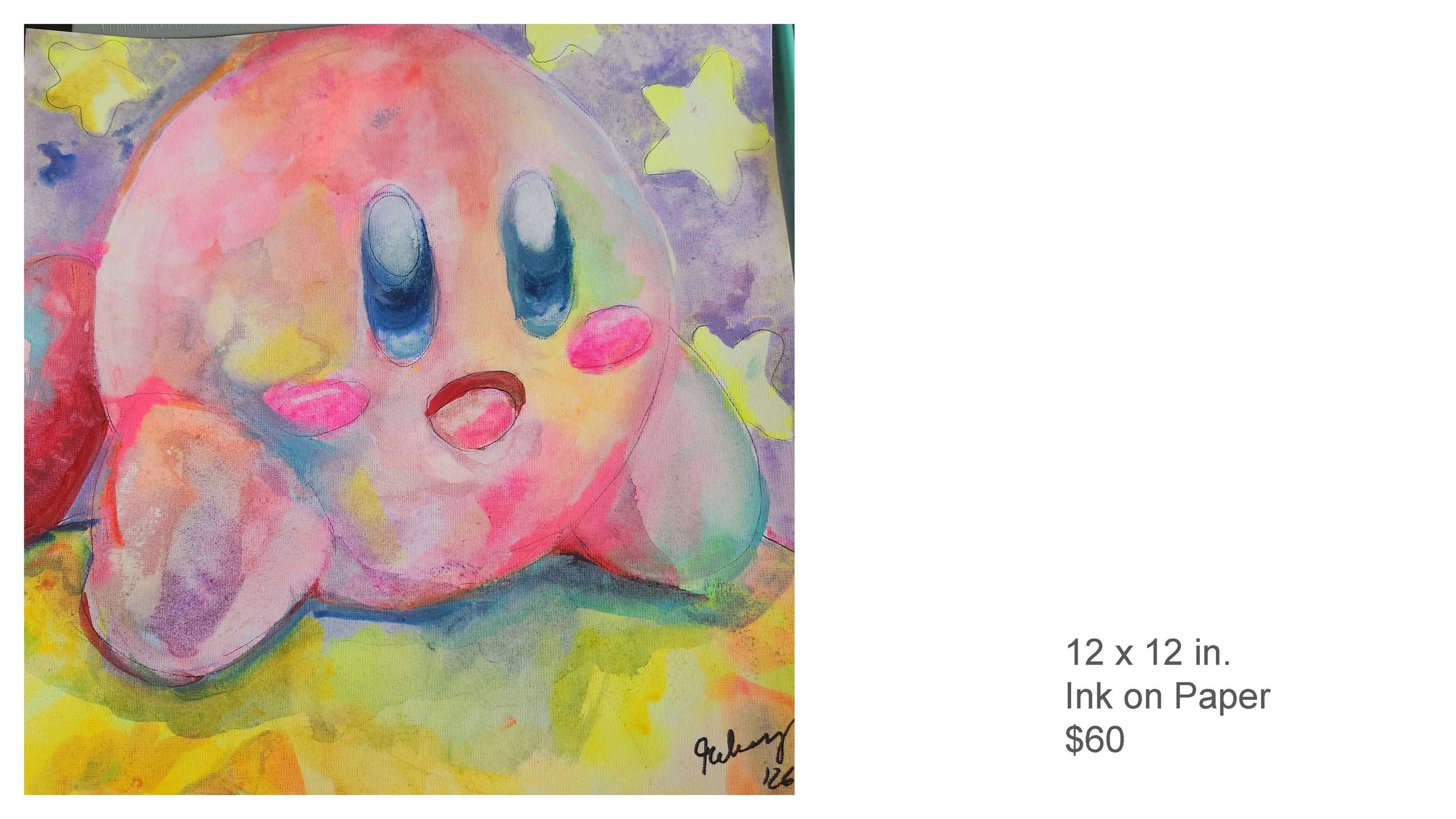 FOOD WEEK Paintings for Sale_Page_21.jpg