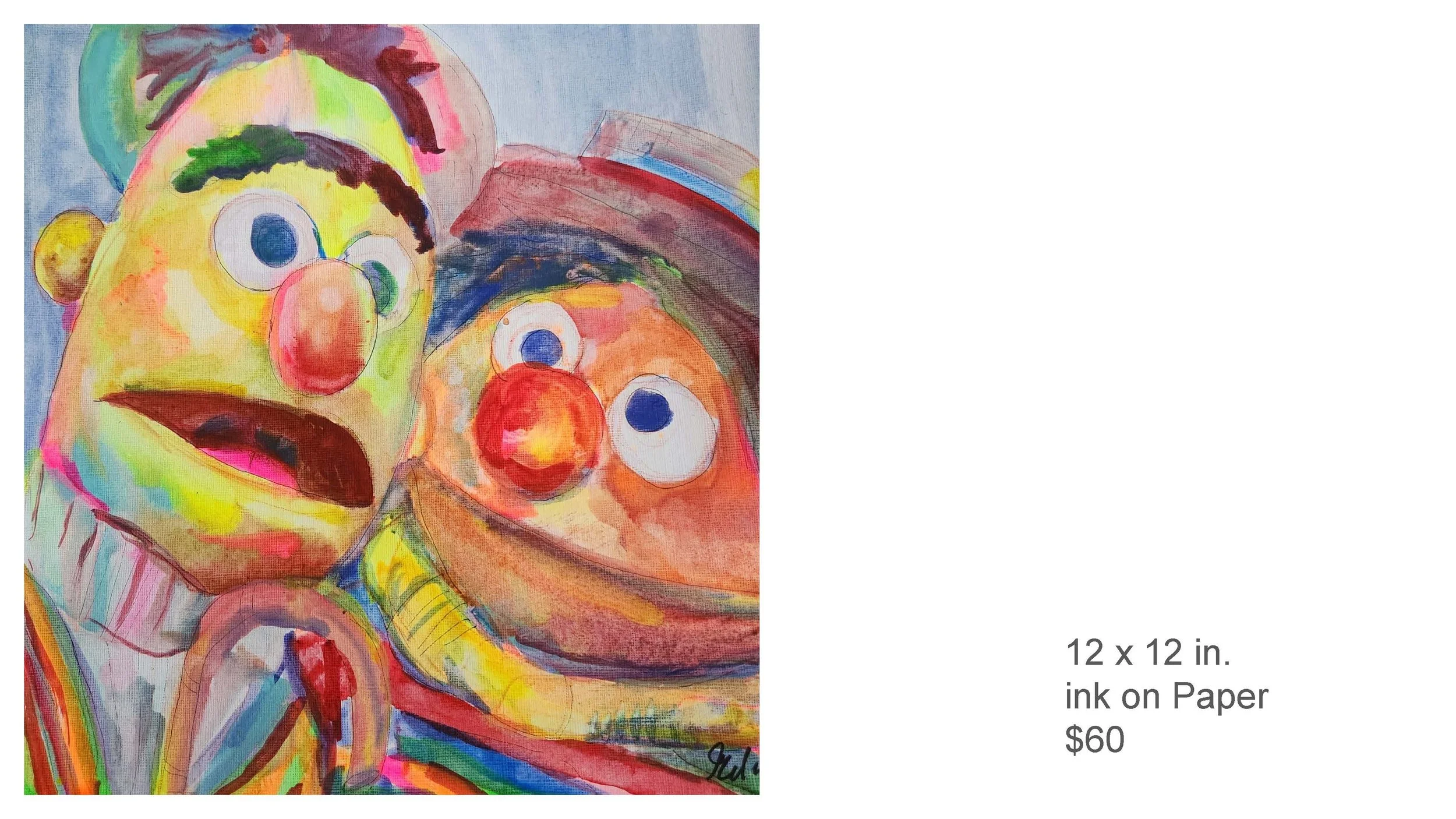 FOOD WEEK Paintings for Sale_Page_20.jpg